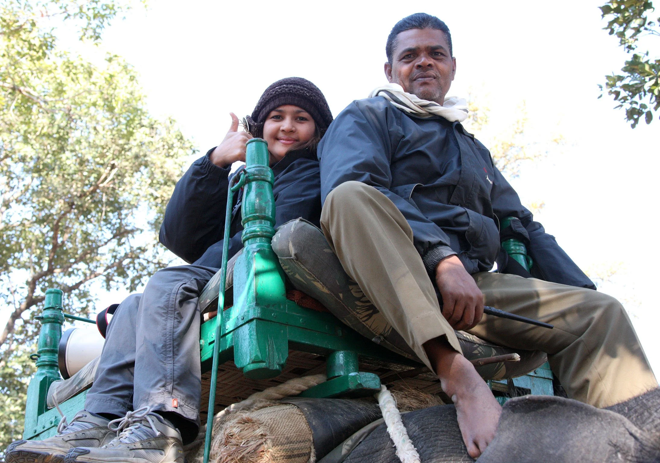 MADHYA PRADESH - KANHA NATIONAL PARK MADHYA PRADESH INDIA (39).JPG