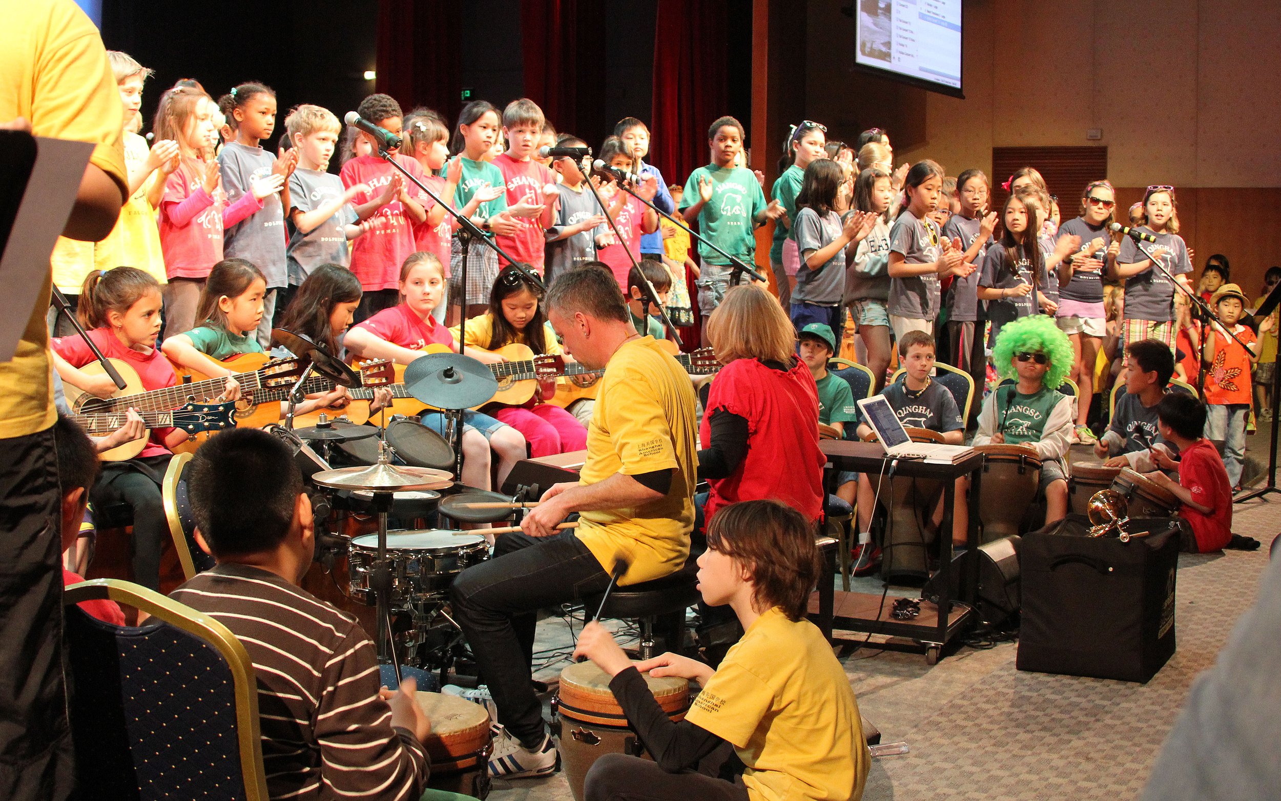 SPRING CONCERT SAS - 2013-03-21 (51).JPG