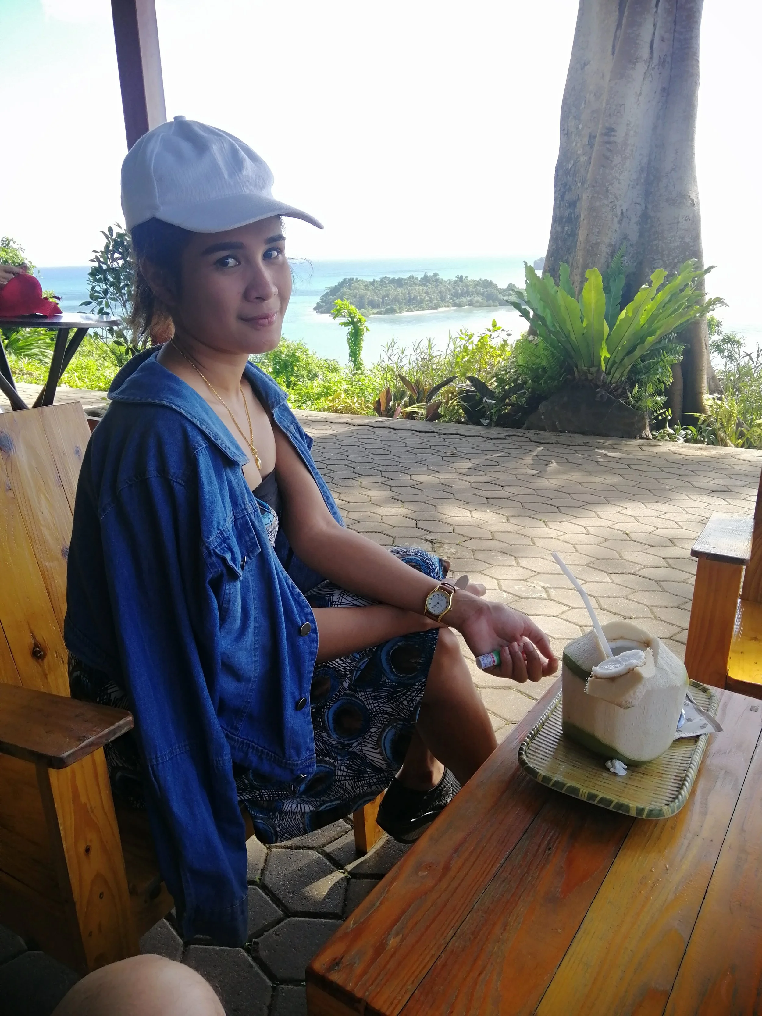 2019 Koh Kood Road Trip (158).jpg