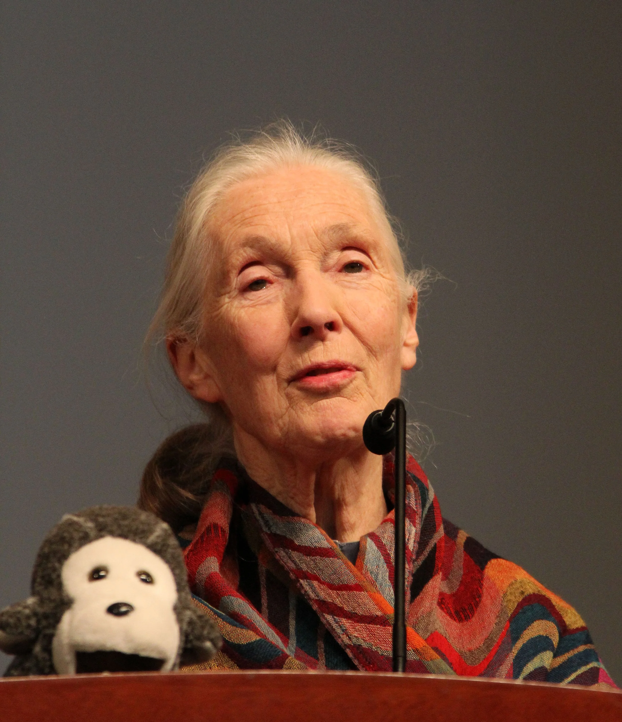 JANE GOODALL 2012 (7).JPG