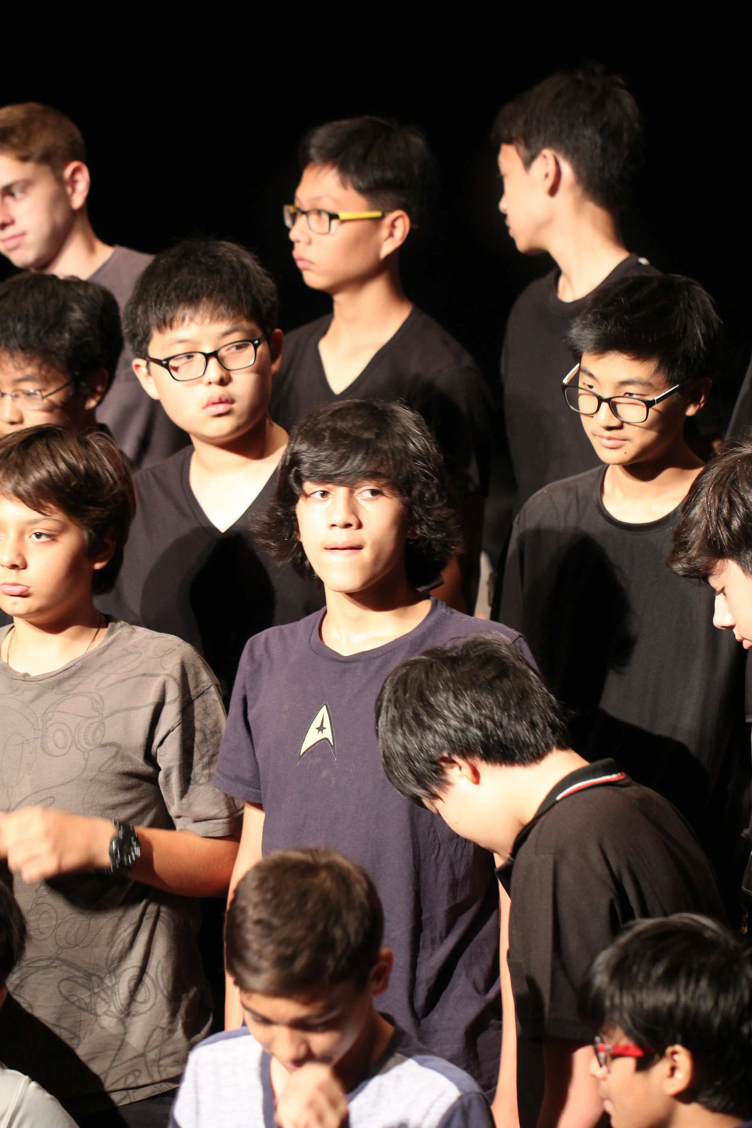 2015 Spring Concert for Cokie at ISB (26).JPG