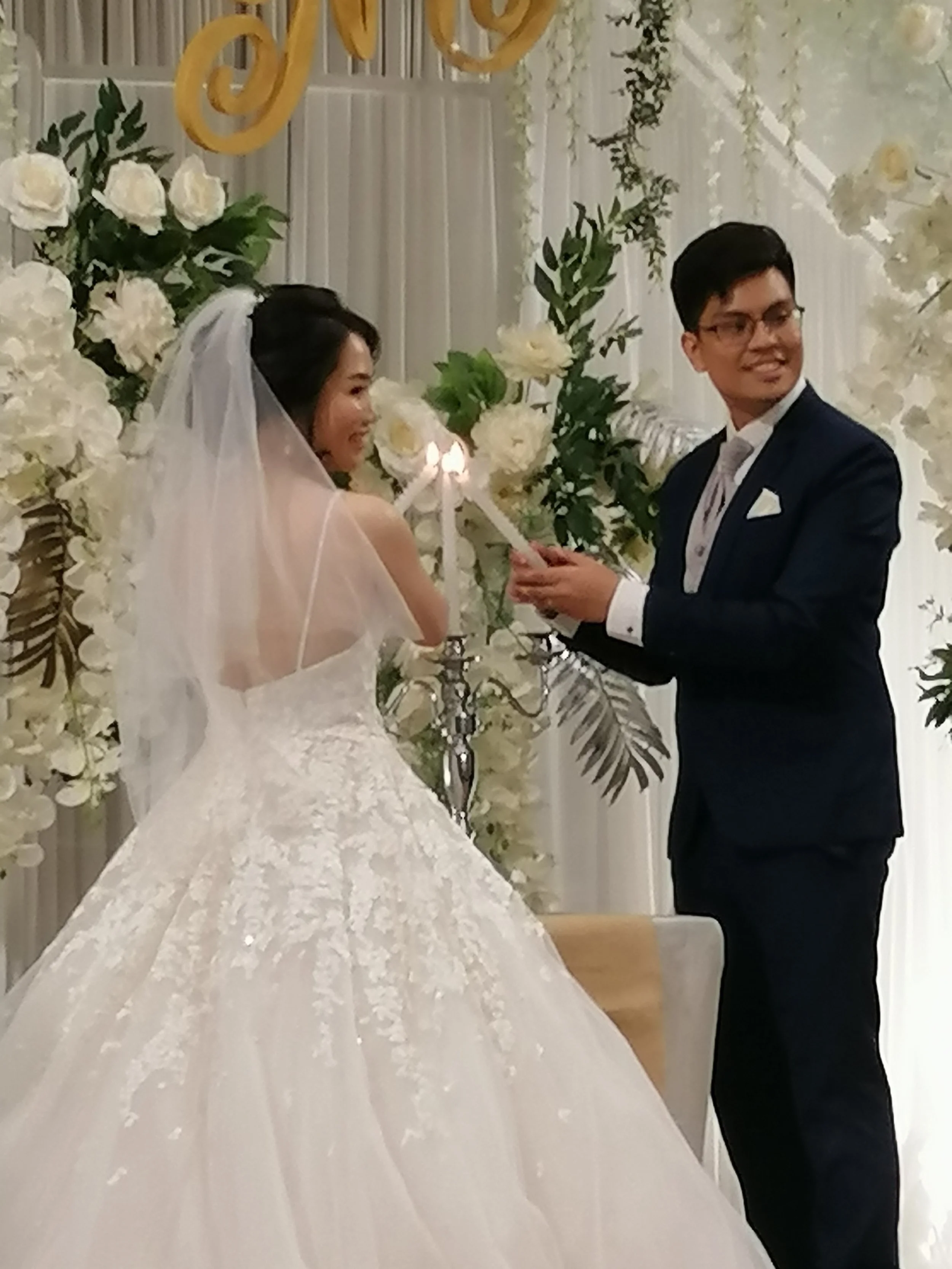 2020 Turbo's Wedding in Bangkok (27).jpg