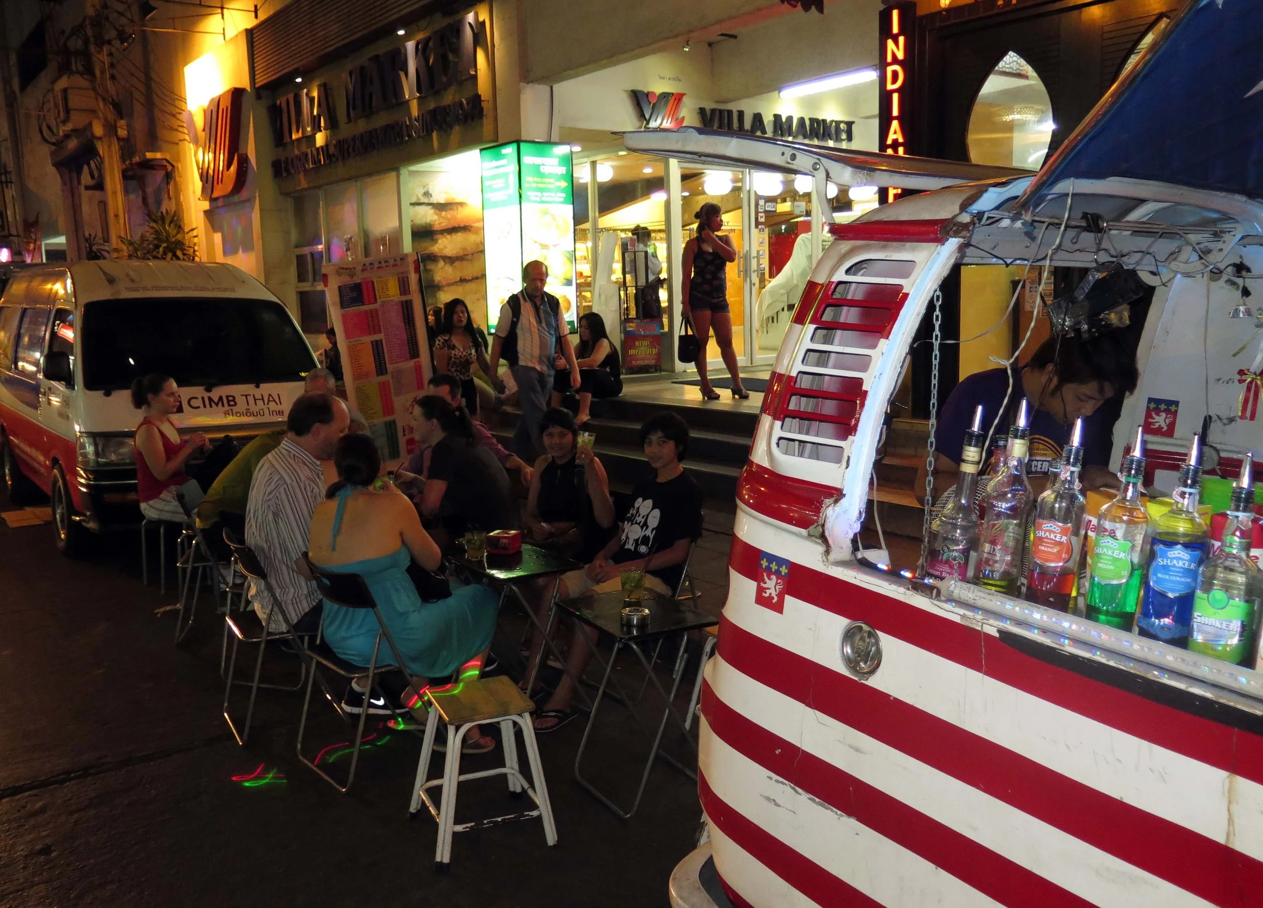 2013 - BANGKOK - NOVEMBER 2013 - MARCH 2014 (120).JPG