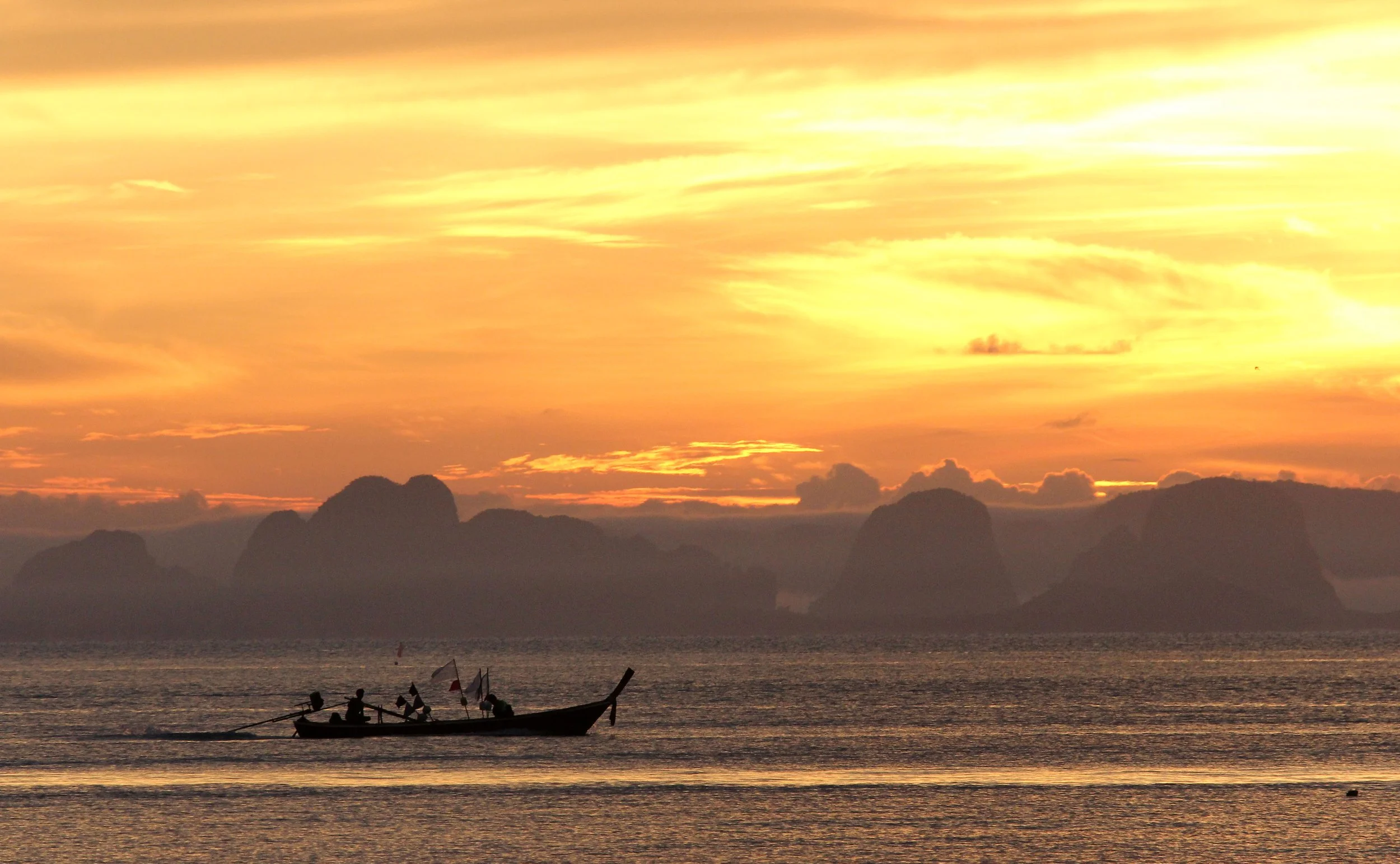 2016 Koh Lanta Landscapes, House Pictures and Family Fun (169).JPG
