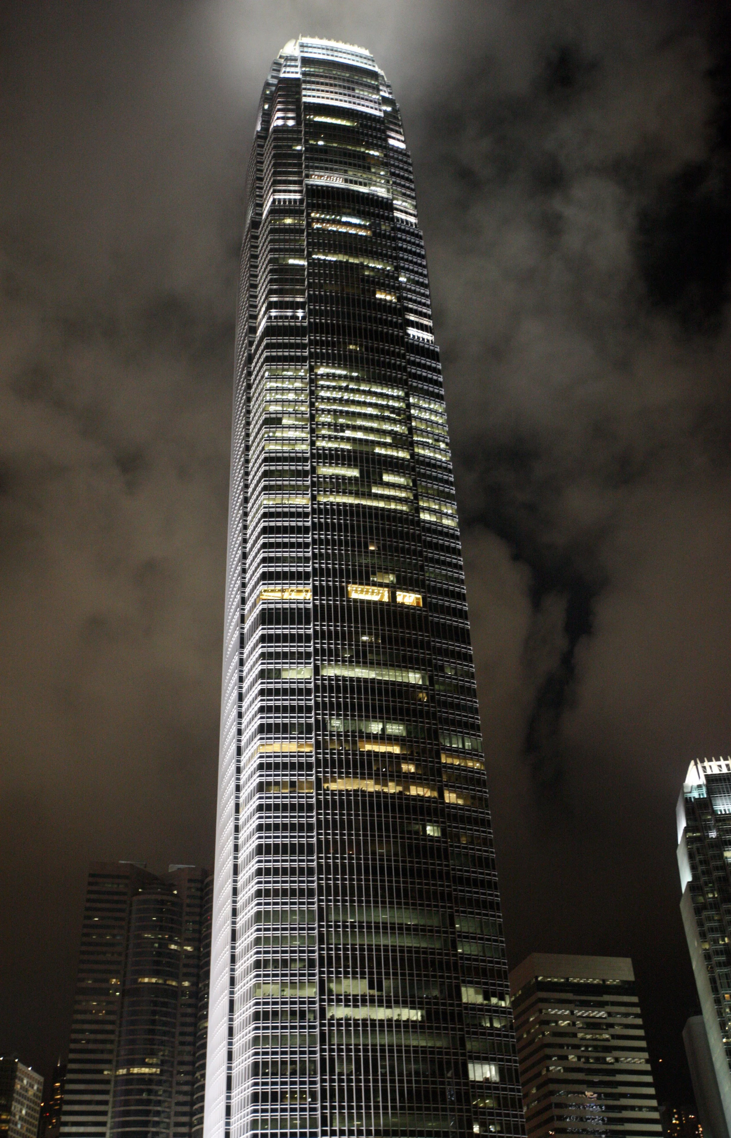 HONG KONG - APRIL 2012 (62).JPG