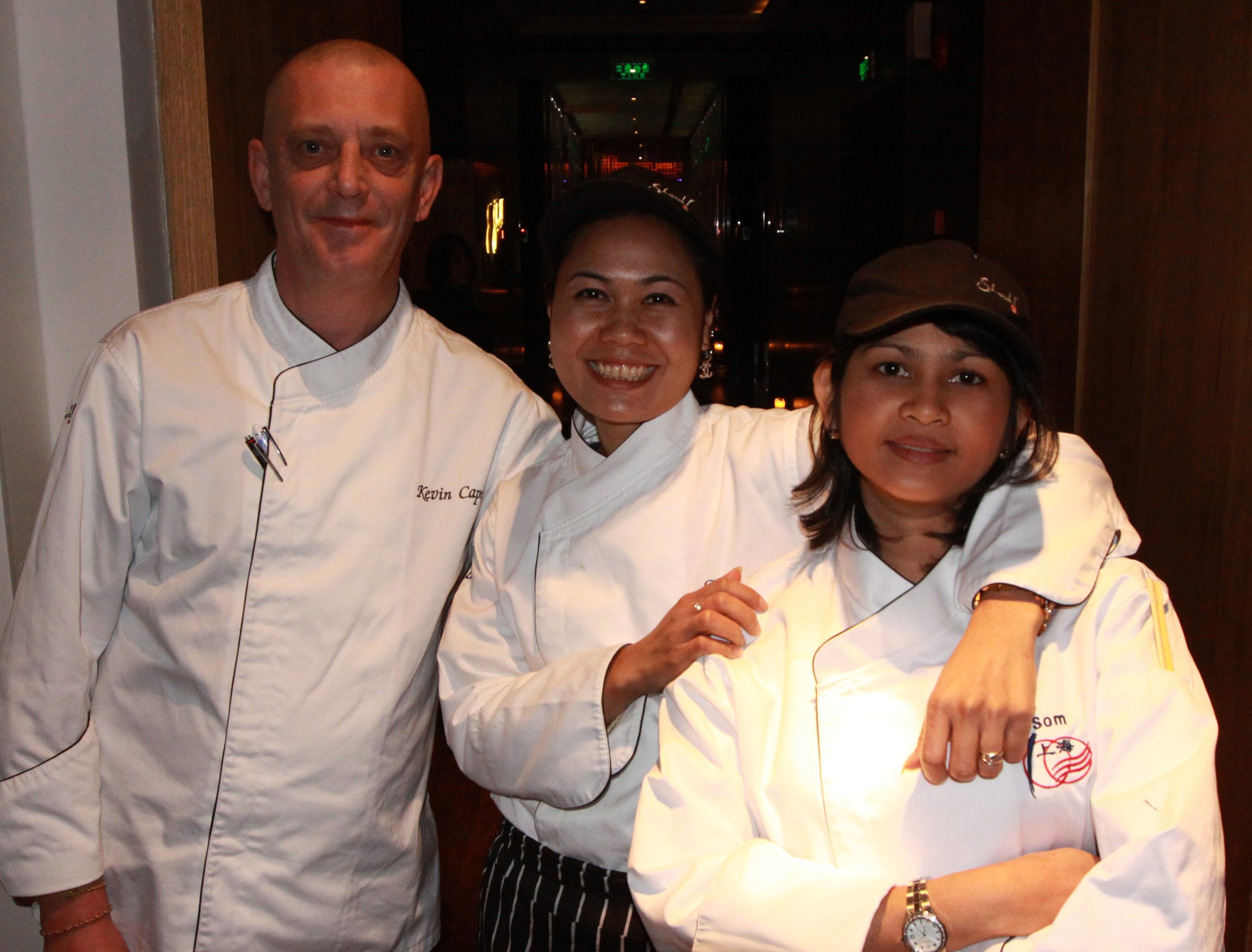 THAI CONSULATE DINNER AND BENEFIT (51).JPG