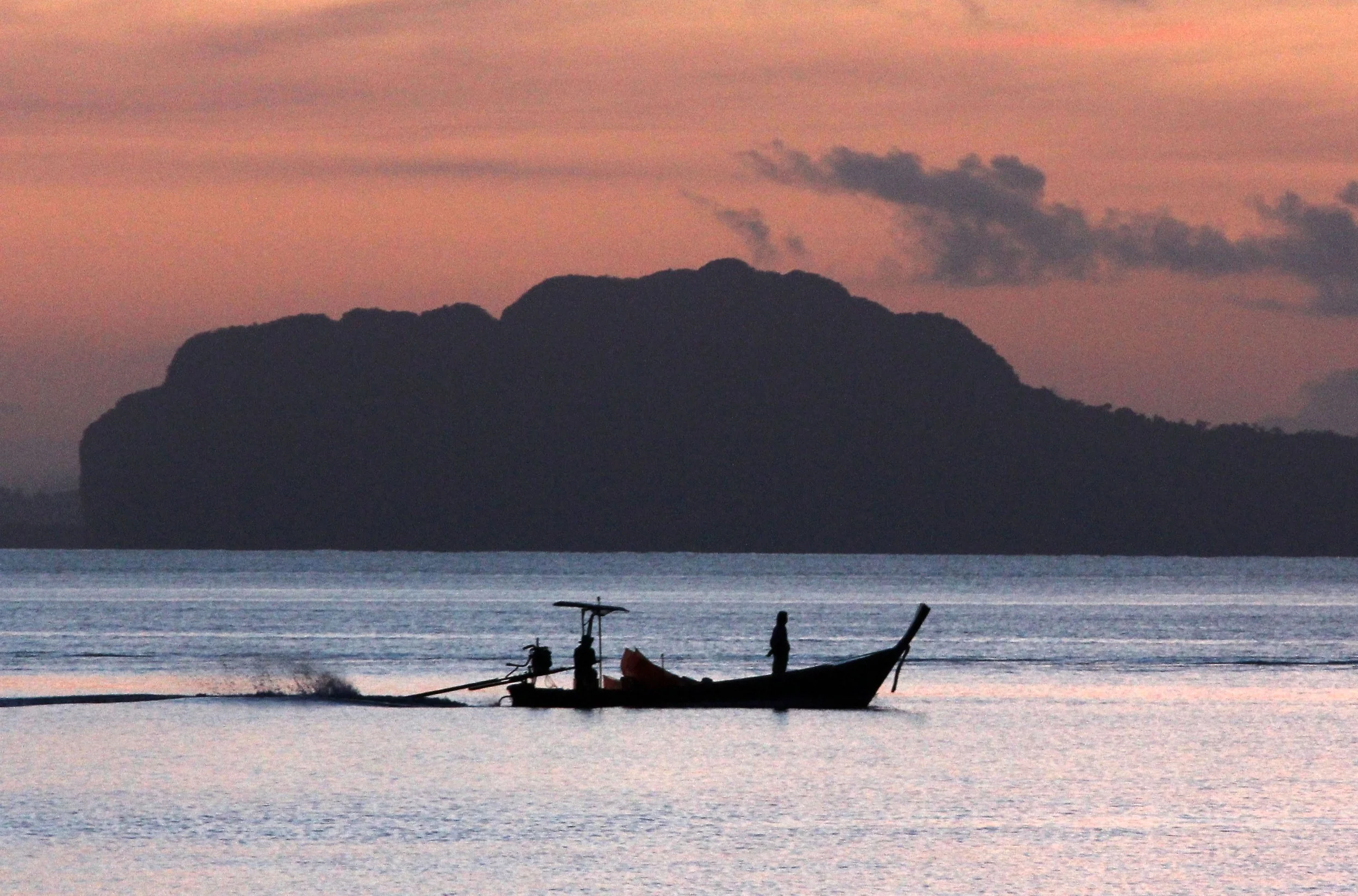 2016 Koh Lanta Landscapes, House Pictures and Family Fun (42).JPG
