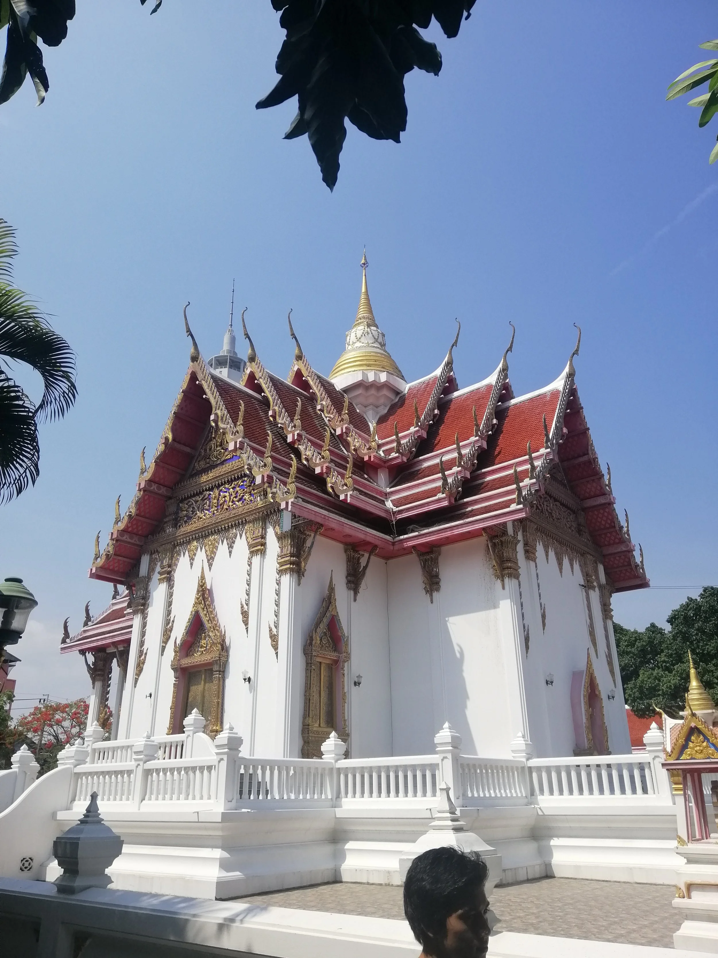 2018 Trip to BKK with Cokie Motorcycle Trip (451).jpg
