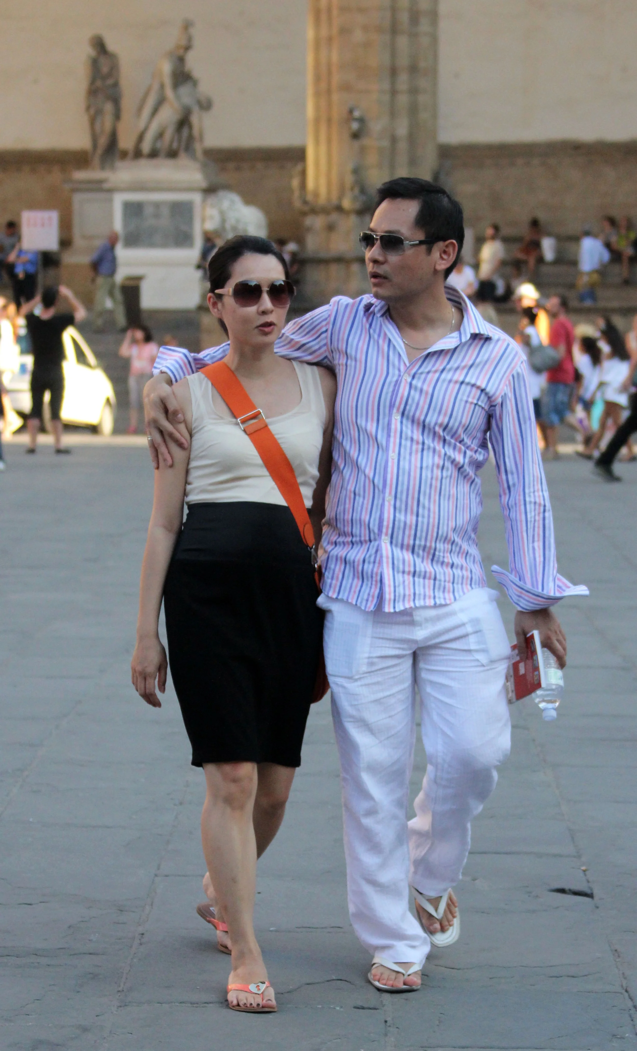 FLORENCE ITALY - JULY 2013 (151).JPG