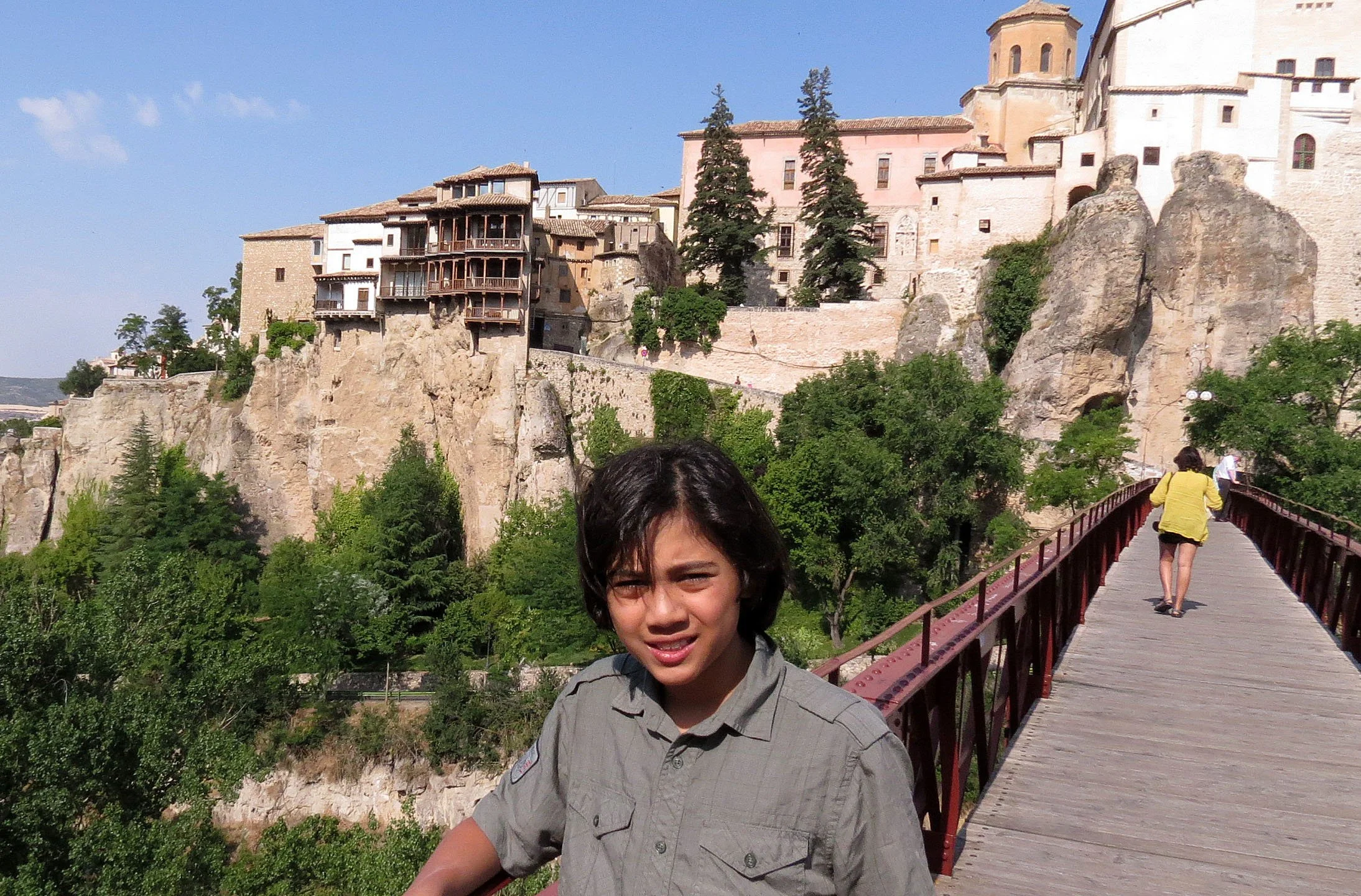 CUENCA SPAIN (2).JPG