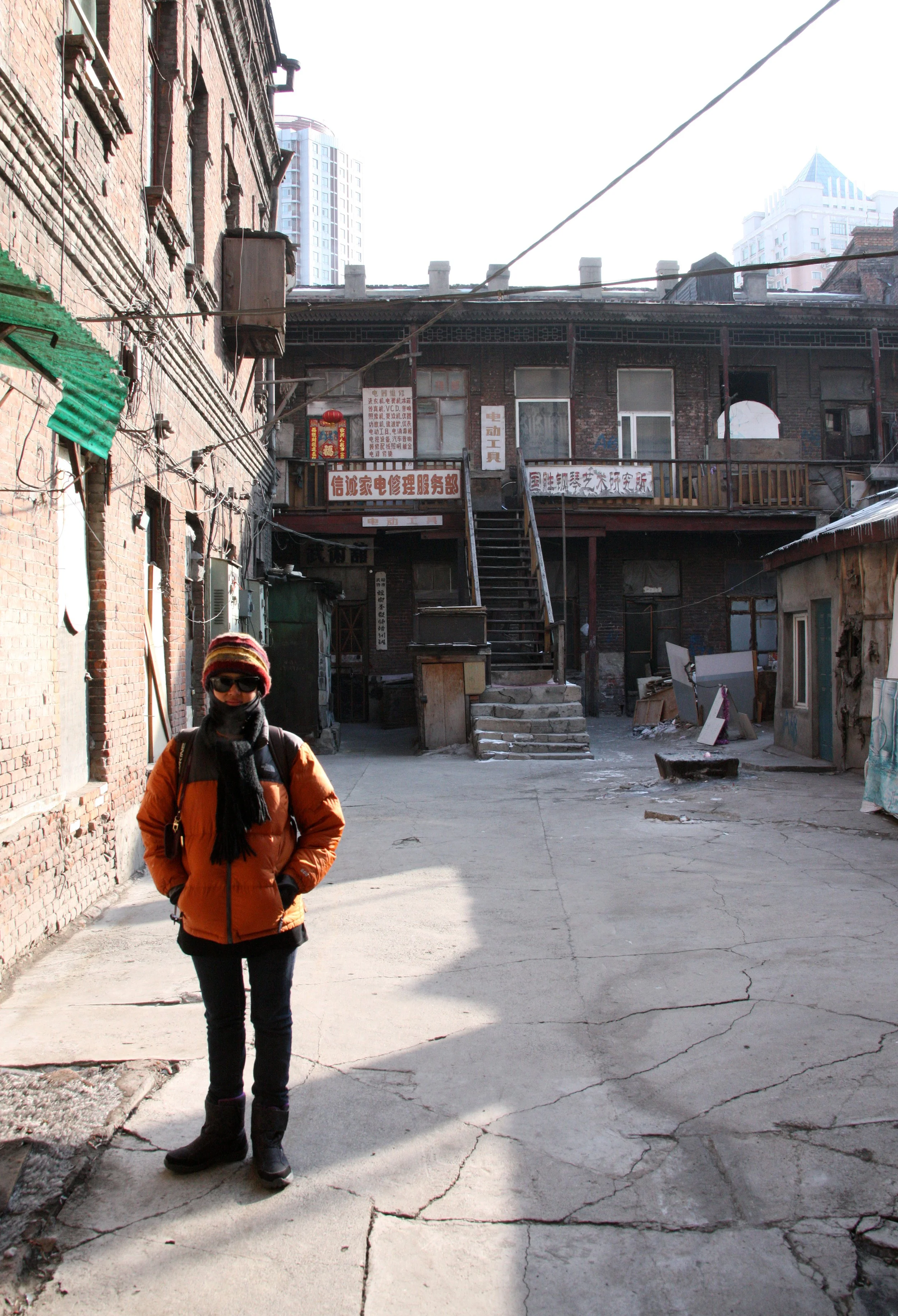 HARBIN - CITY SCENES (31).JPG