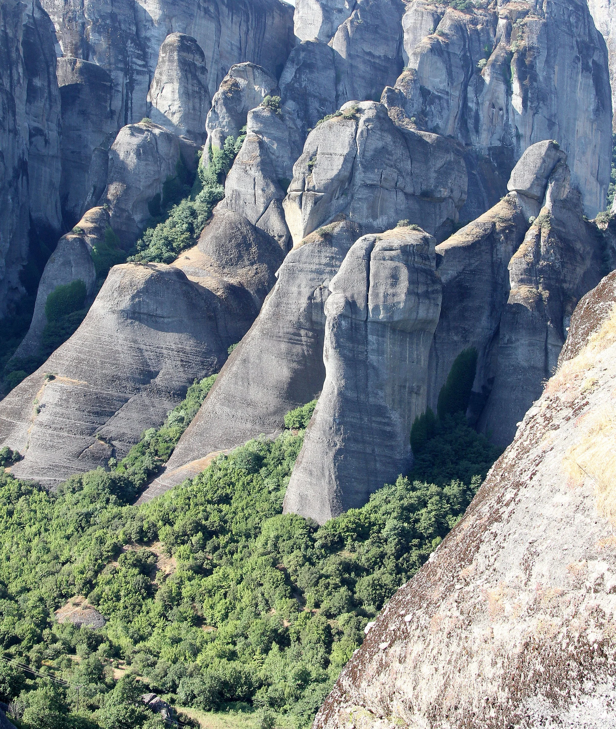 METEORA GREECE - JUNE 2013 (94).JPG