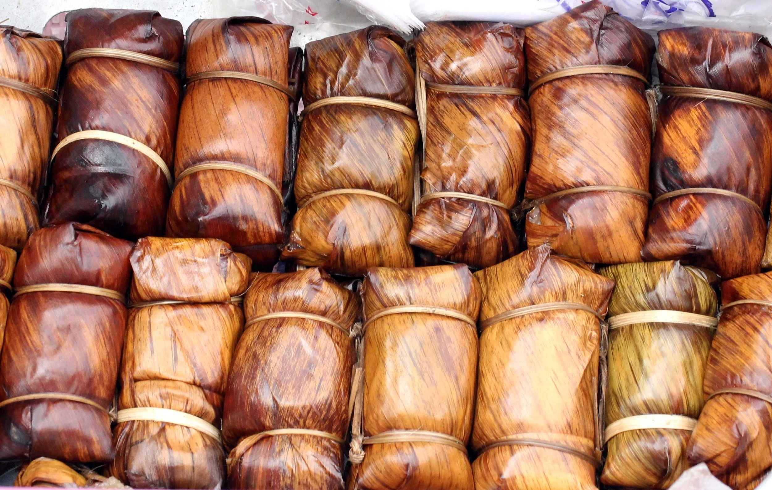 2013 Ayutthaya ISB Passion Day (93).JPG