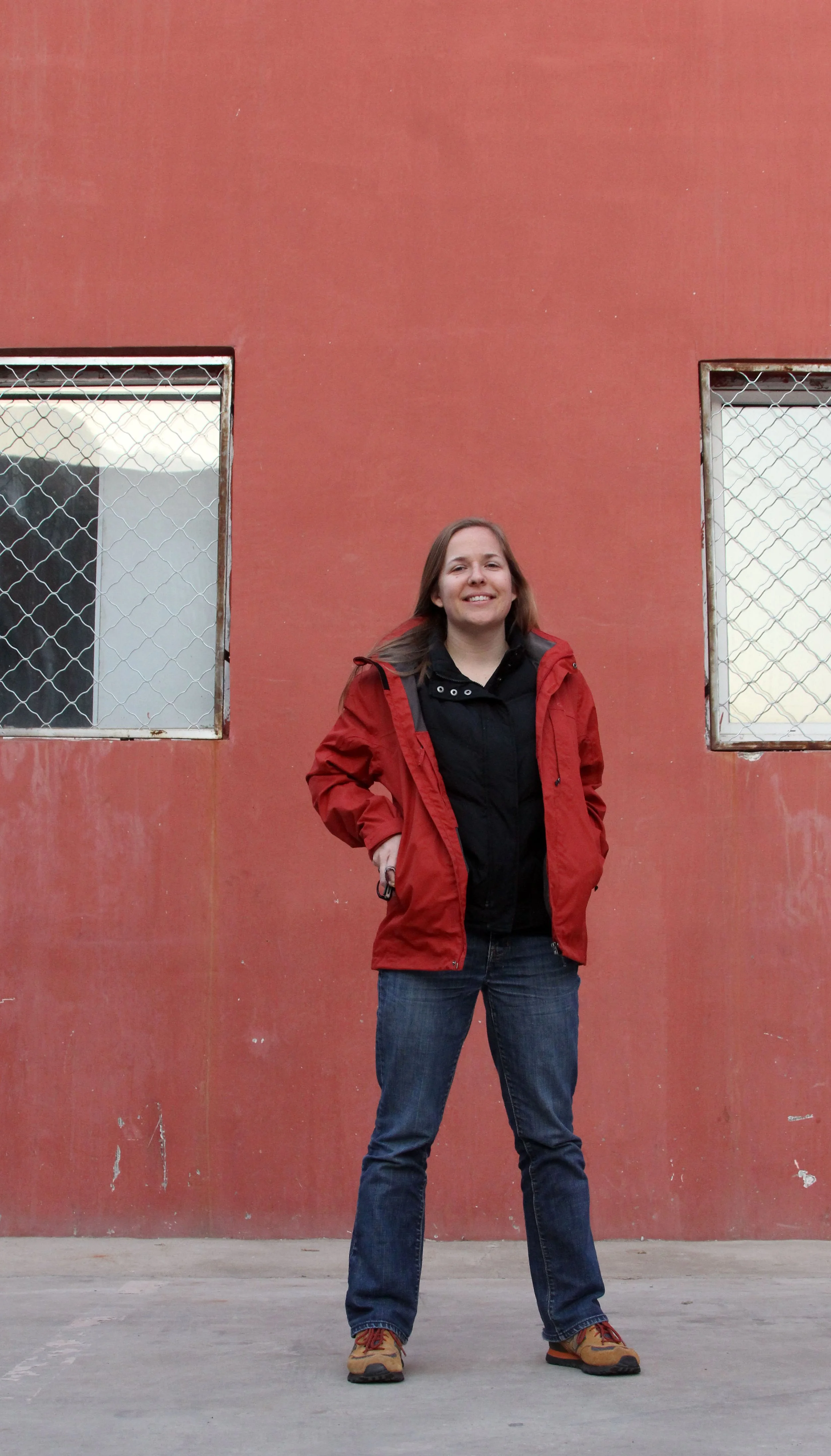 INNER MONGOLIA 2013 (136).JPG