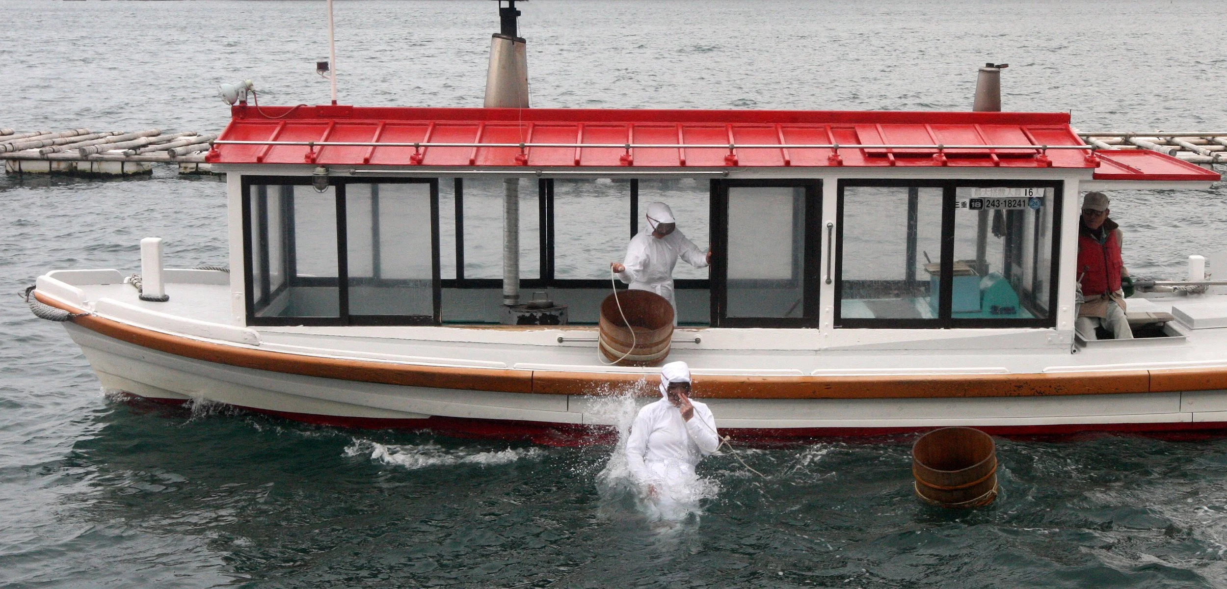 MIKIMOTO PEARL ISLAND AND MUSEUM - TOBA JAPAN (4).JPG