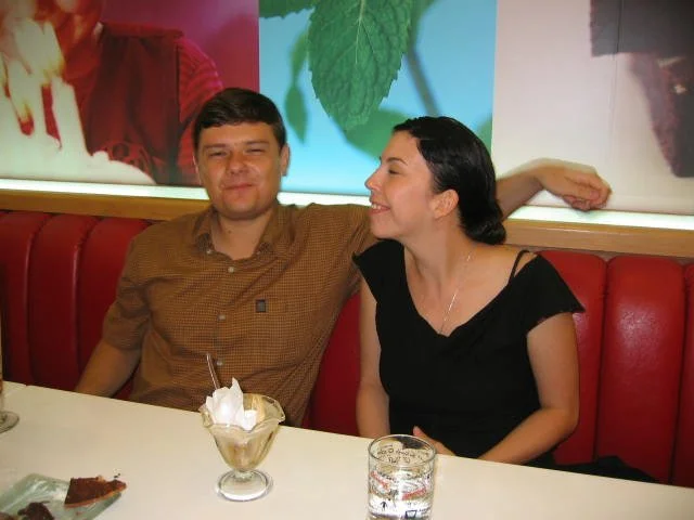 2005 Nakhonsithammarat with Family (11).jpg