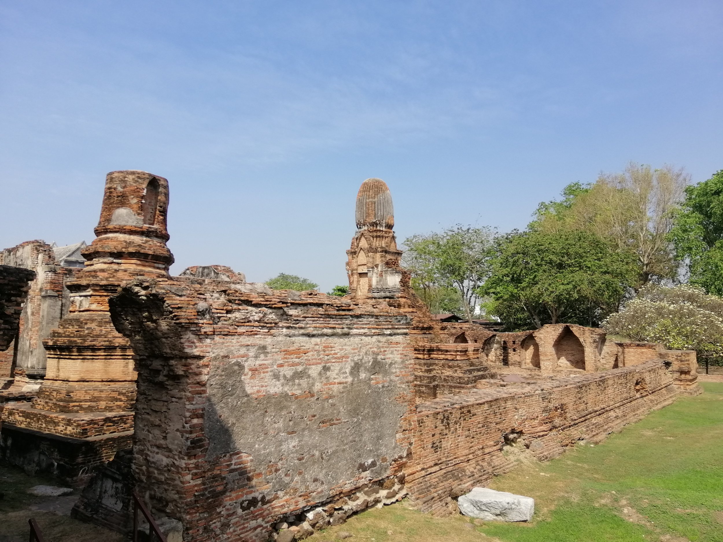 2020 Lopburi City and Temples with Cokie (49).jpg