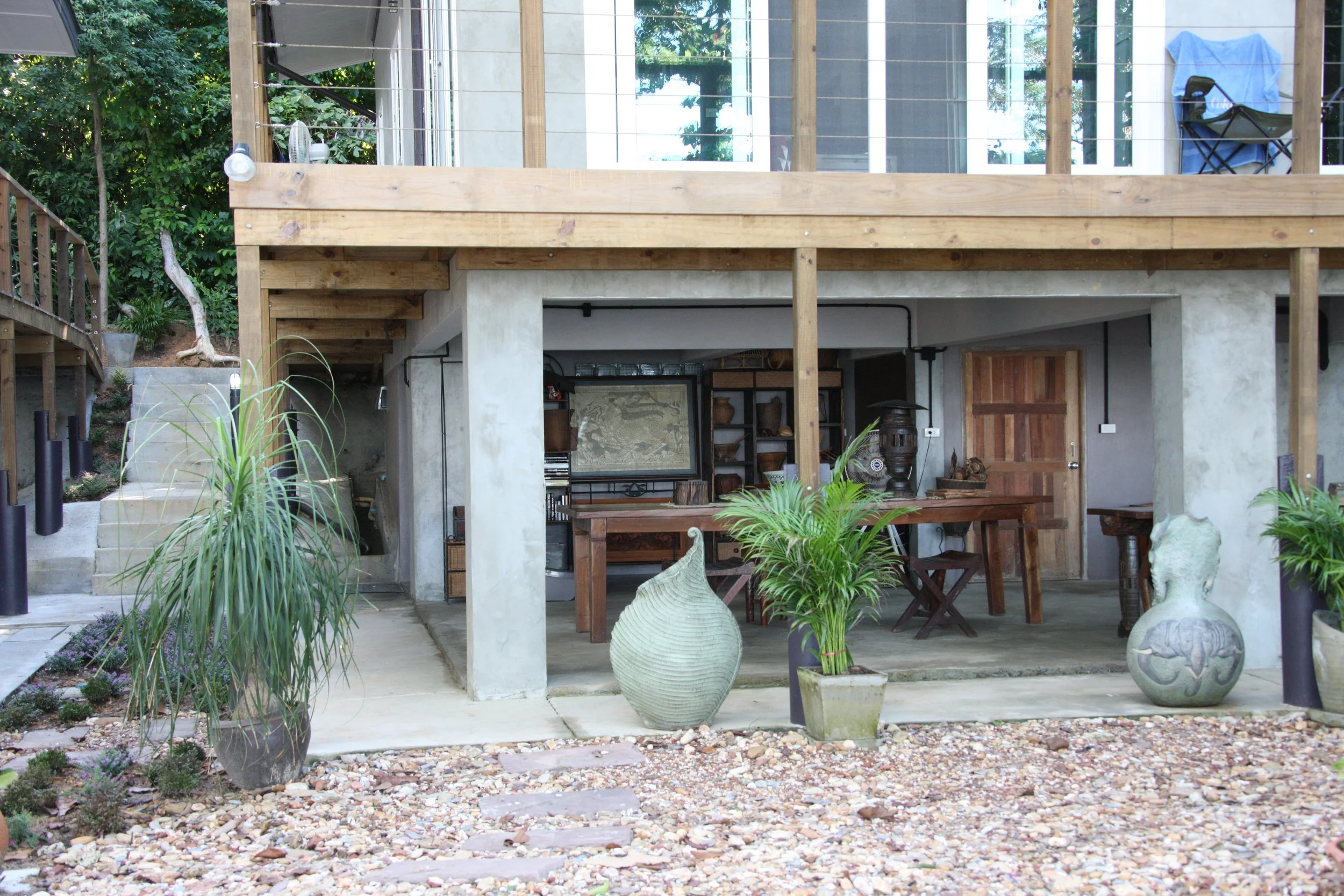 2016 Koh Lanta Landscapes, House Pictures and Family Fun (775).JPG