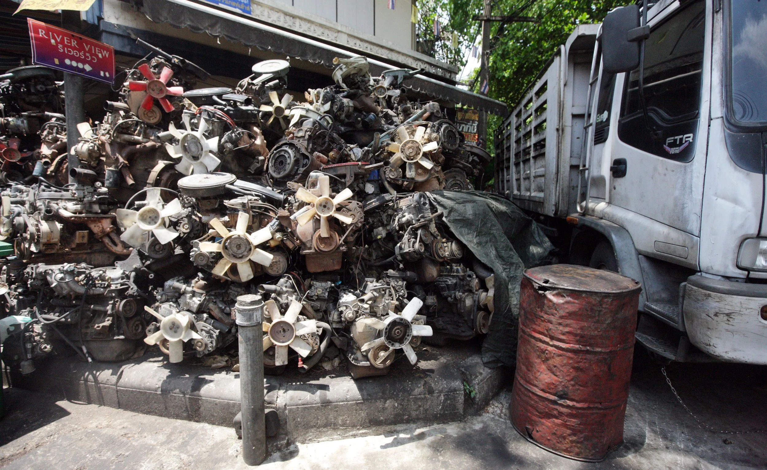 2017 Graffiti Tour in Bangkok (307).JPG