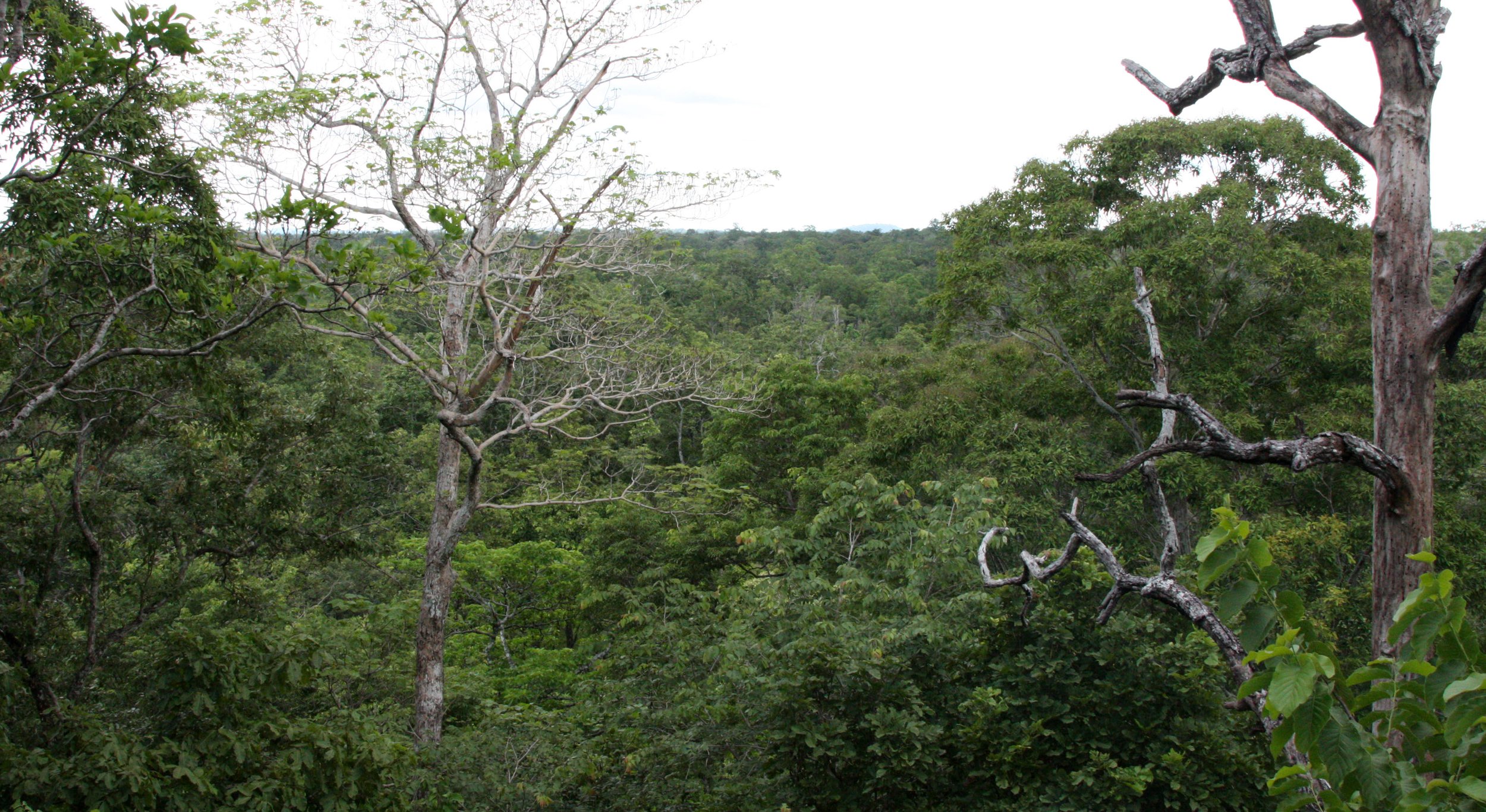 KOH KER TEMPLE CAMBODIA (24).JPG