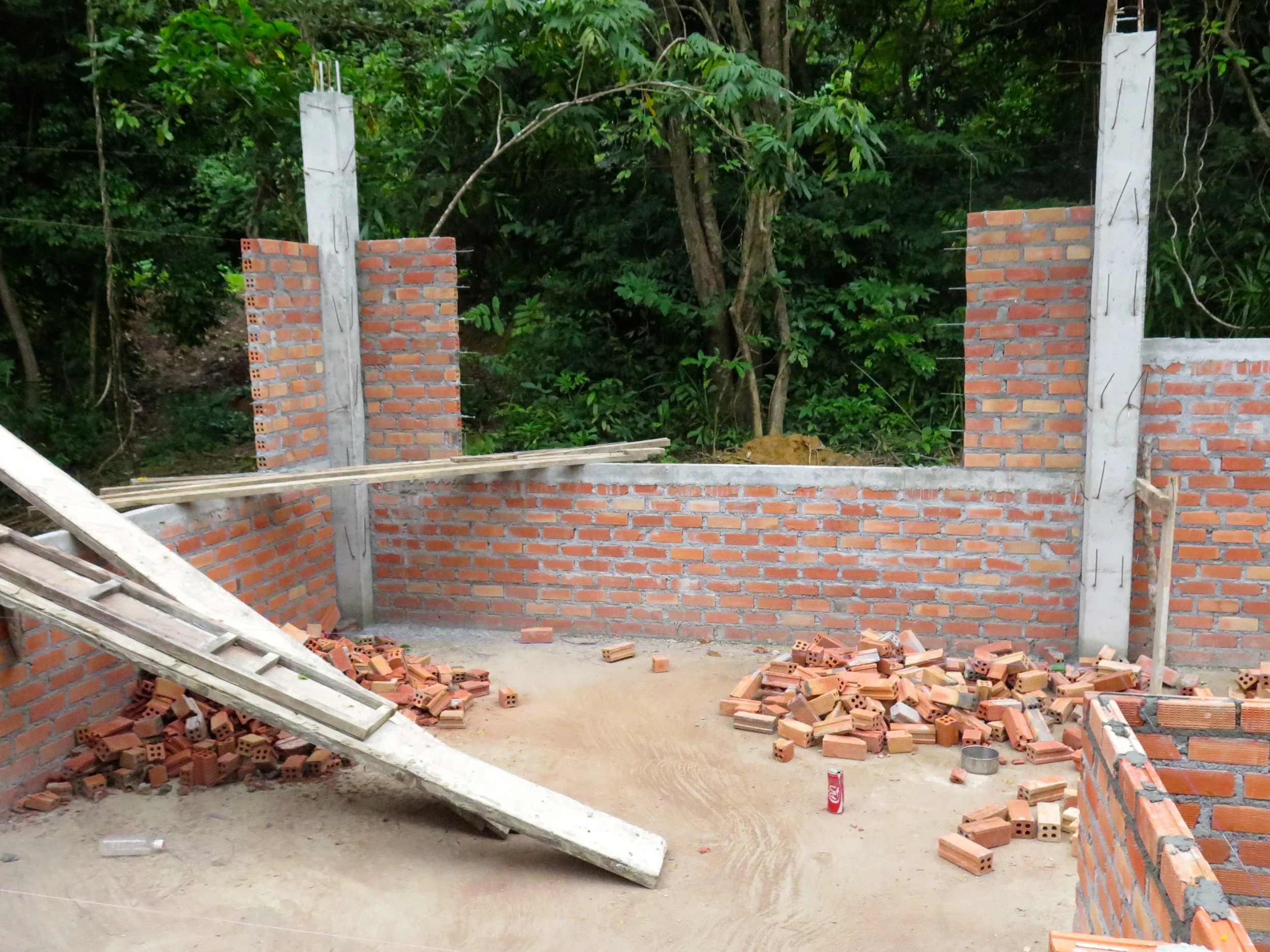 LANTA PROJECT - NOVEMBER 2014 UPDATE (51).JPG