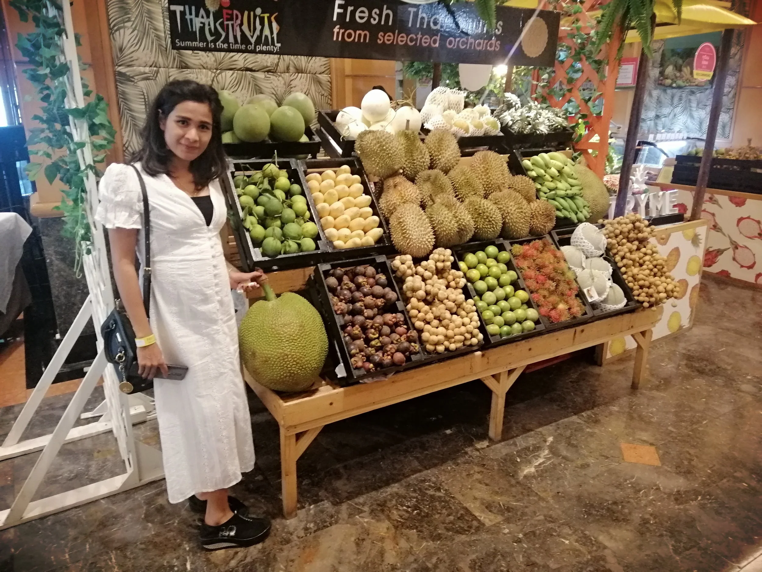 2018 Baiyoke City Views & Durian Feast Buffet (228).jpg