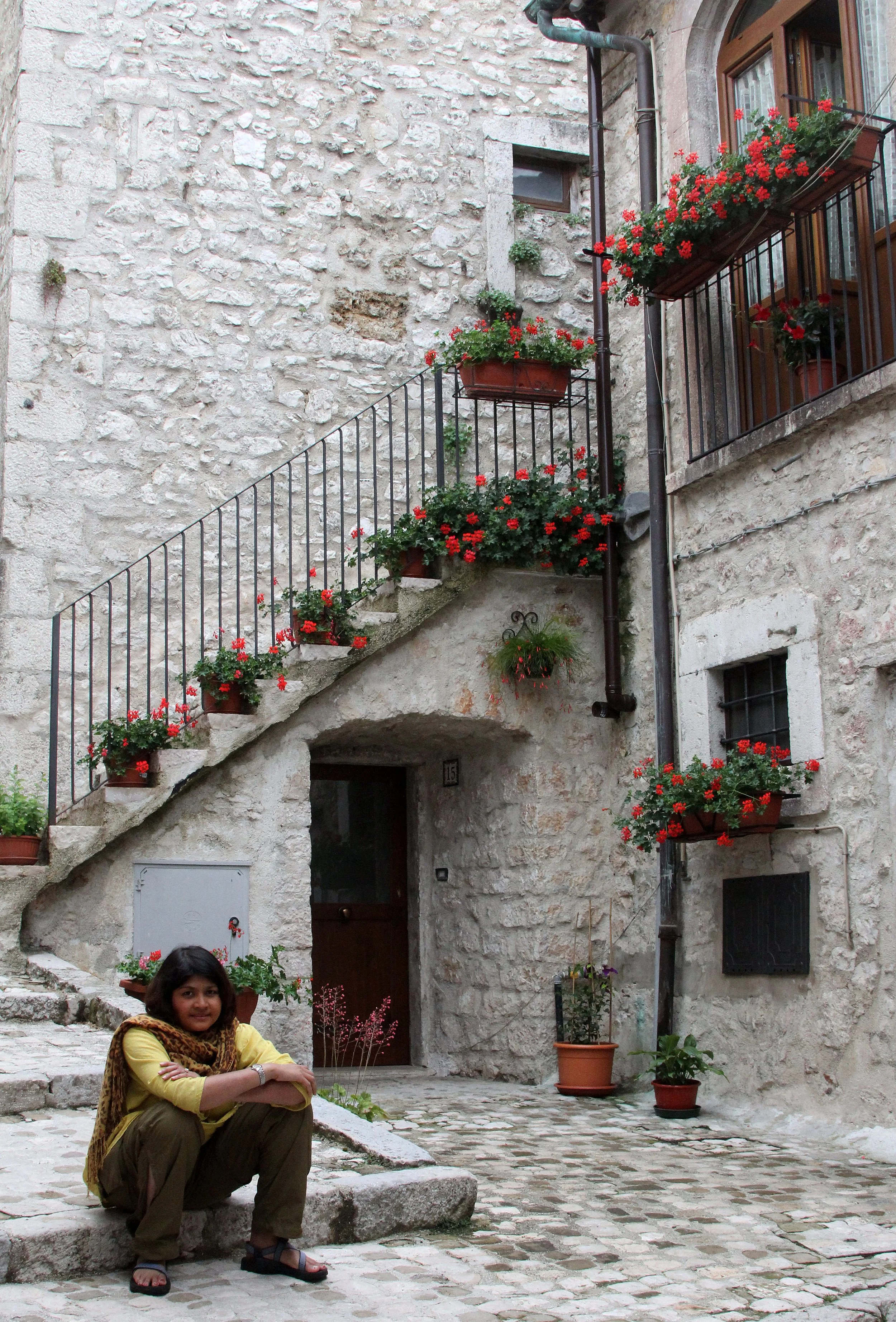BARREA ITALY - ABRUZZO NATIONAL PARK ITALY (11).JPG