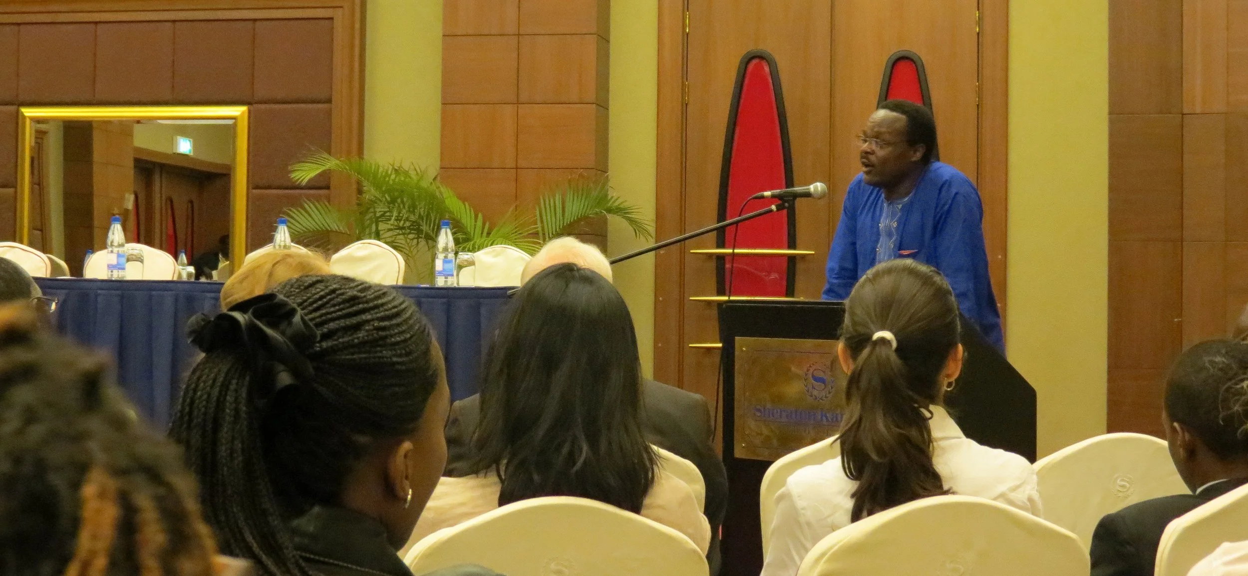 KAMPALA UGANDA (67).JPG