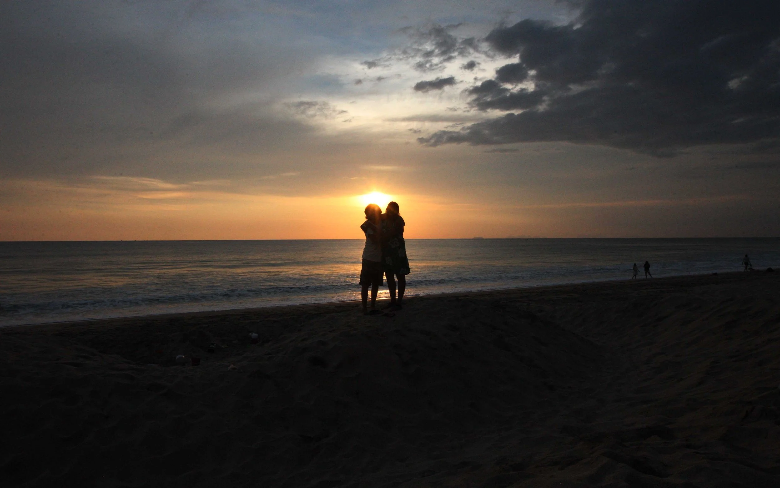 2015 Koh Lanta Songkran with friends from ISB (148).JPG