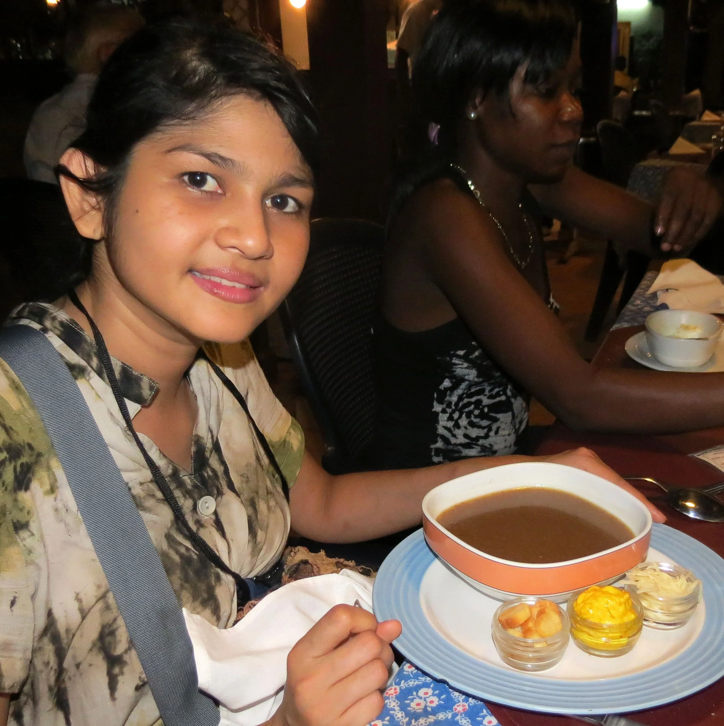 BANGUI -CENTRAL AFRICAN REPUBLIC (77).JPG