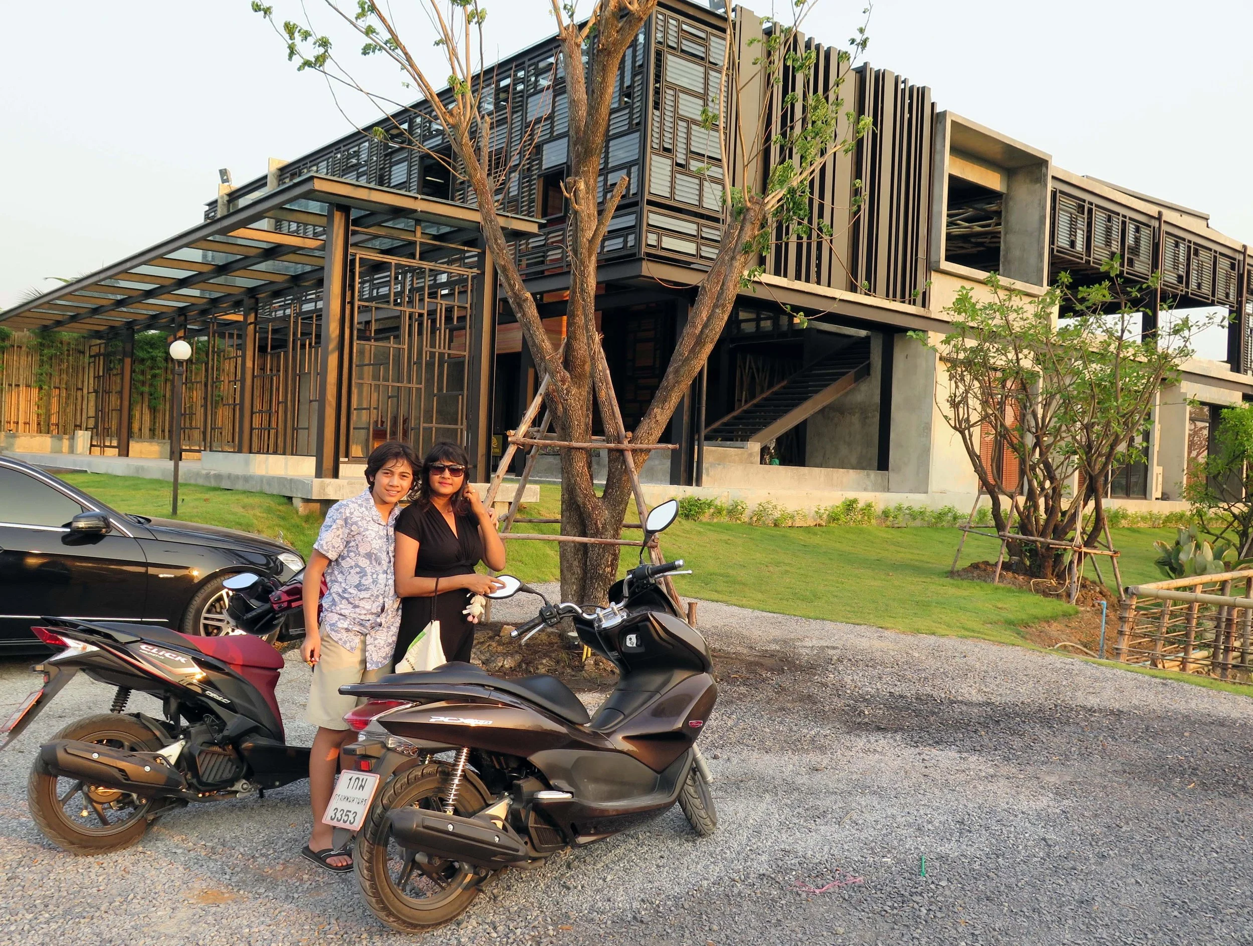 2013 - BANGKOK - NOVEMBER 2013 - MARCH 2014 (60).JPG