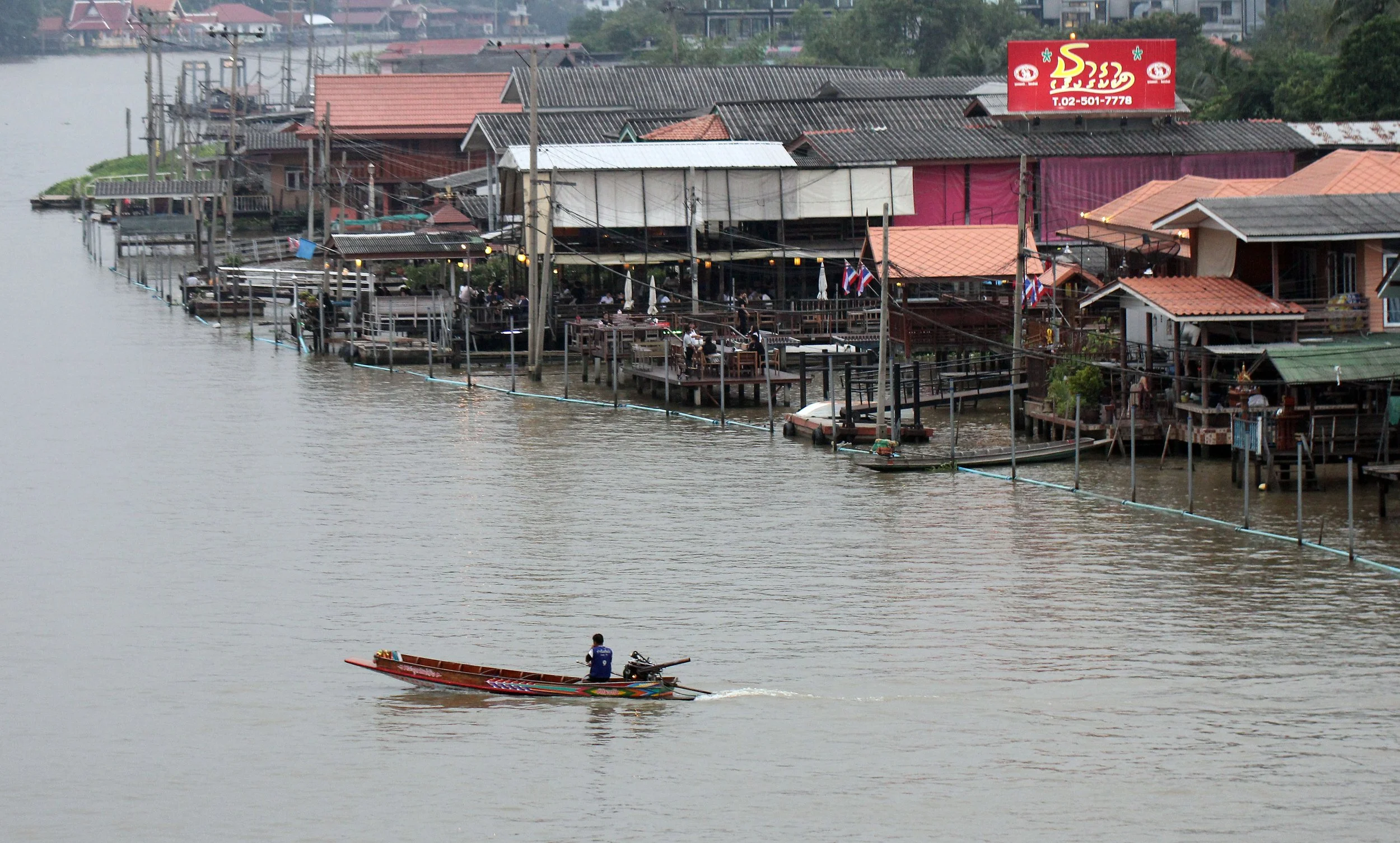 2017 Koh Kret Bangkok (5).JPG