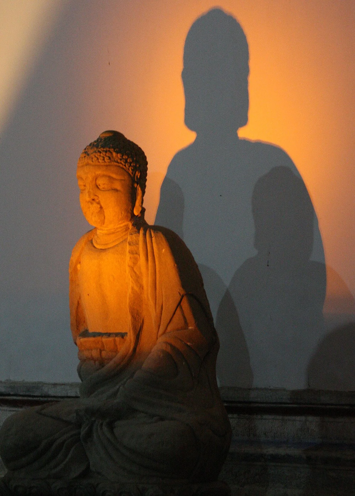 LINDEN CENTER - XIZHOU VILLAGE YUNNAN CHINA (60).JPG