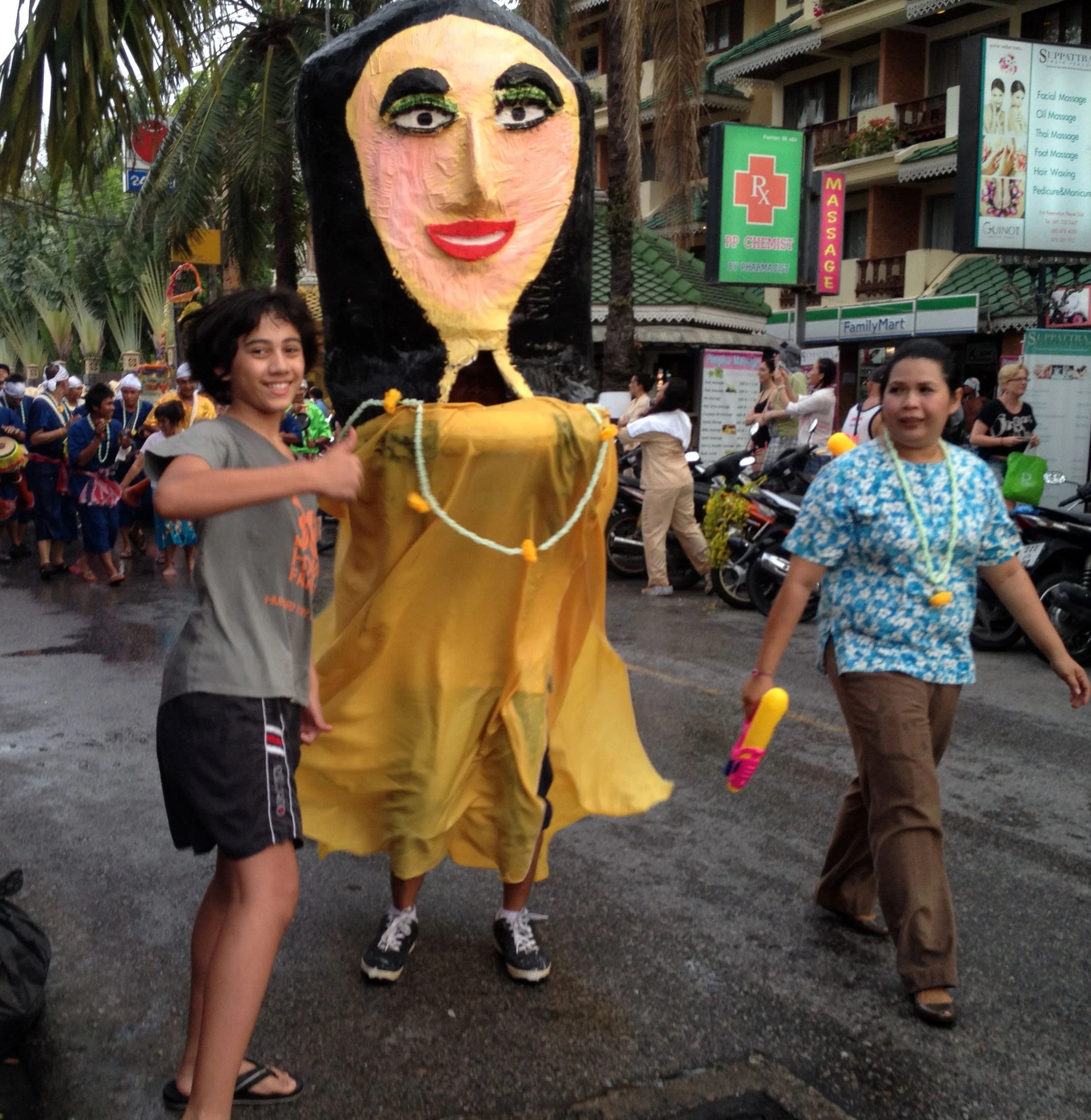 2014 Phuket - Similans Dive Trip with ISB (7).jpg