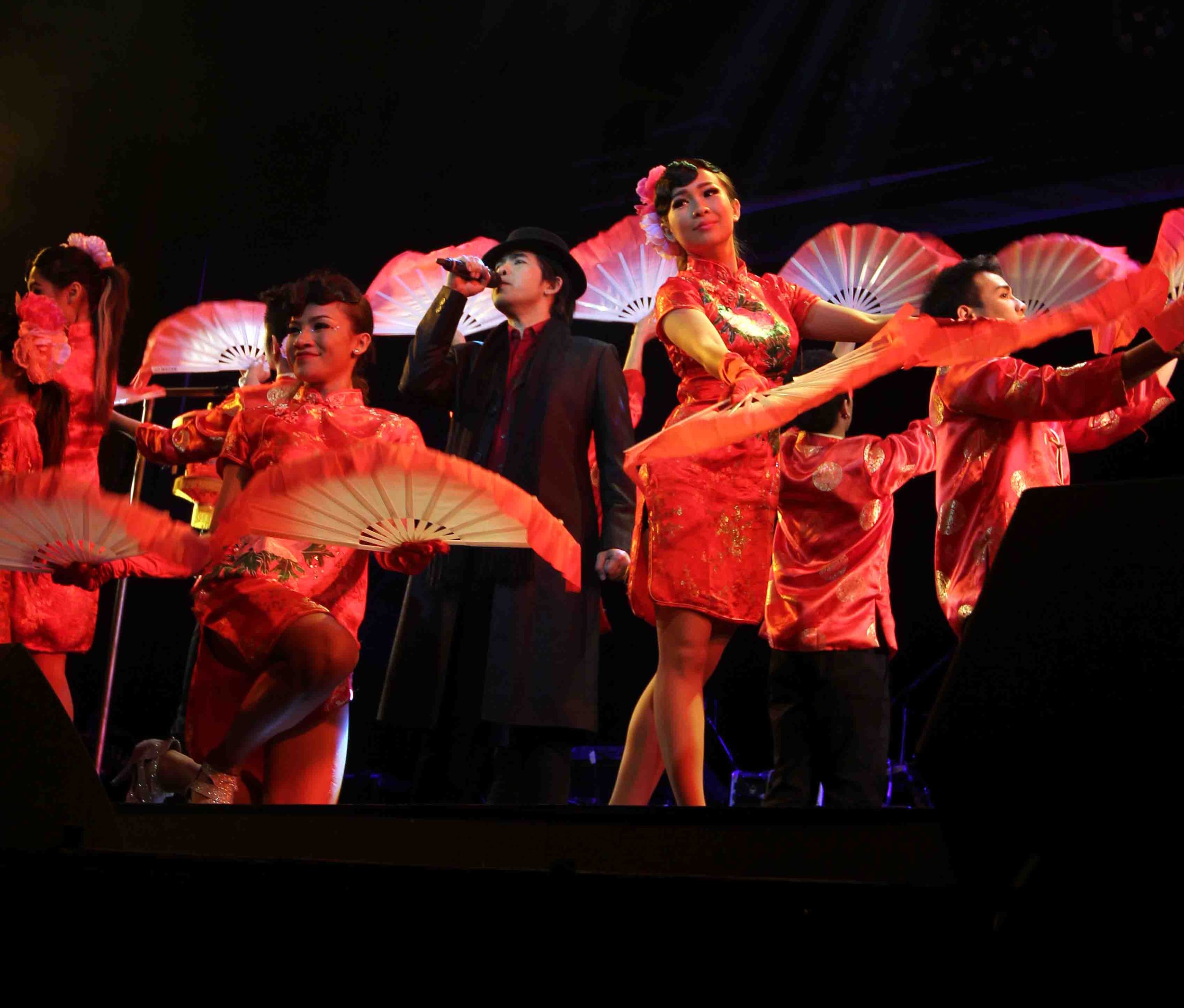 2019 Ann & Noi Visit Bangkok (129).JPG
