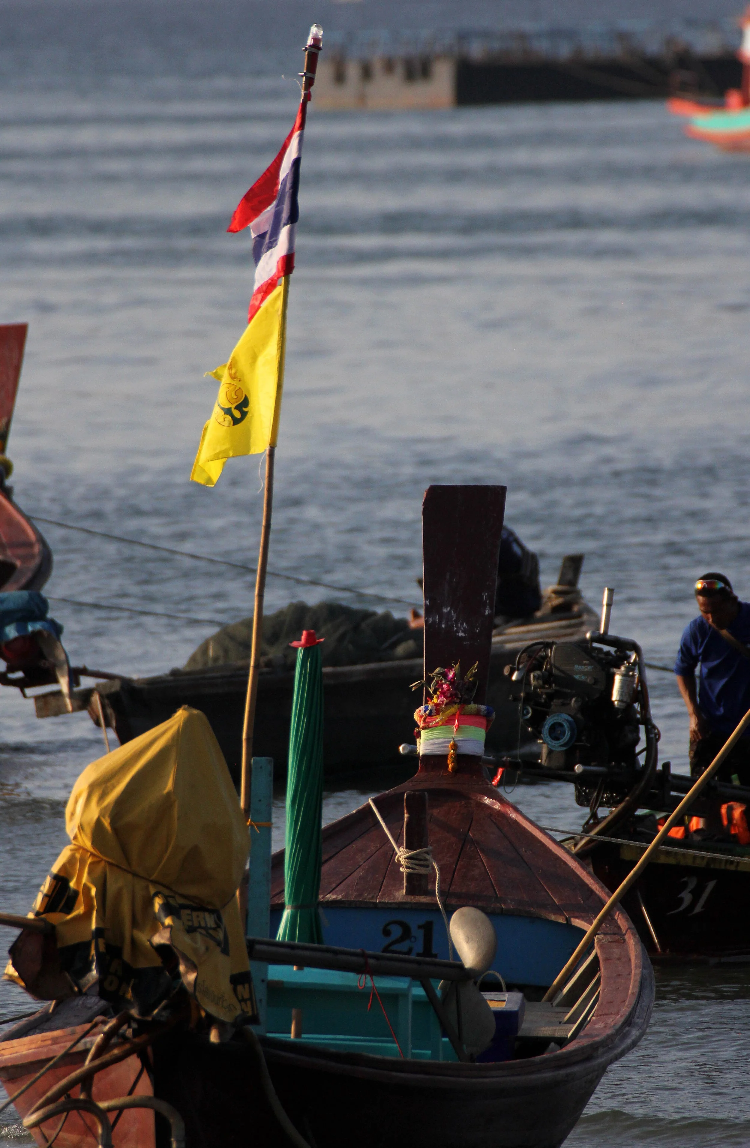 2014 Similan Islands Marine Park Thailand ISB Dive Trip (58).JPG