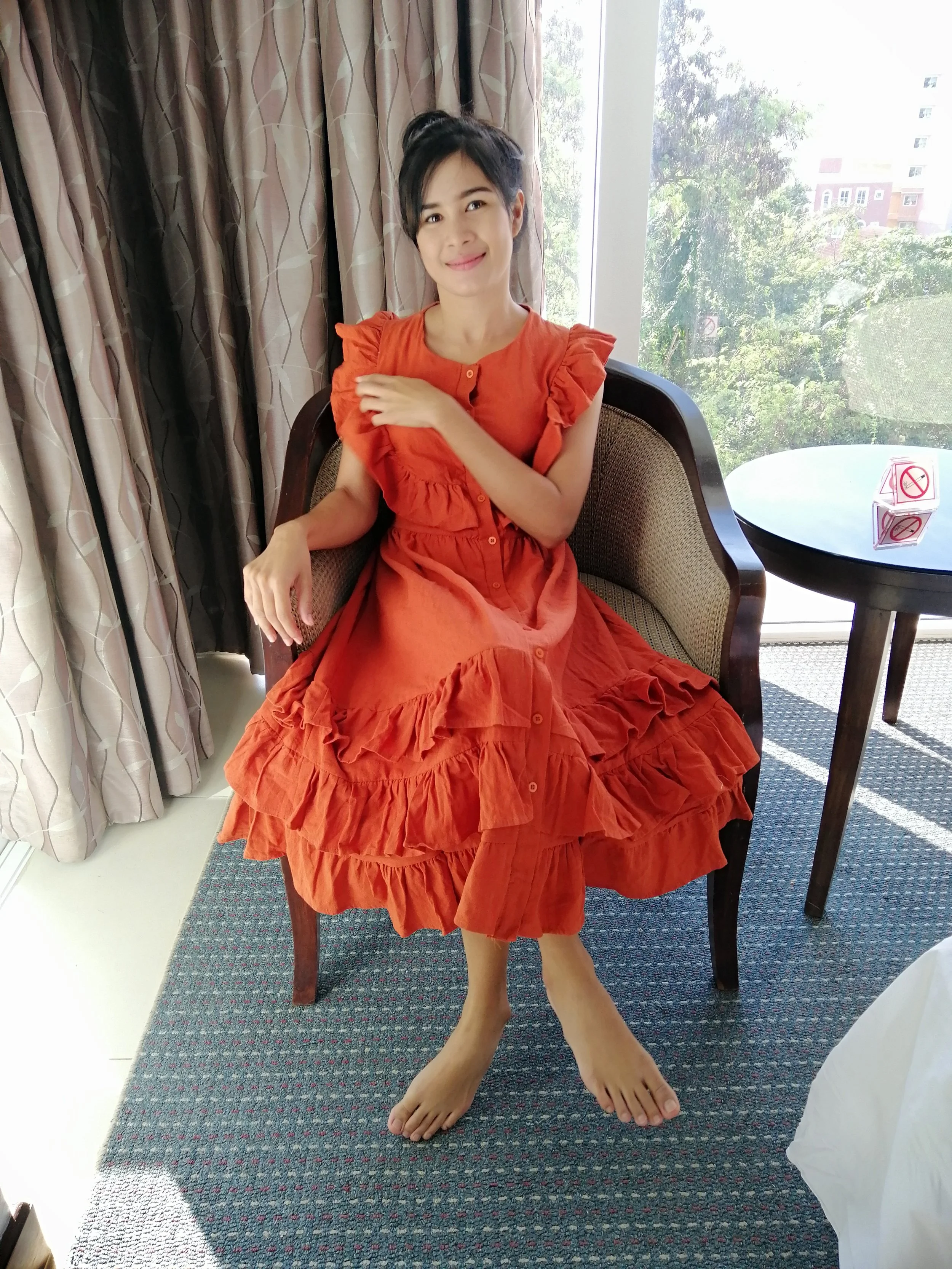 2018 Pattaya with Gift Temples and Miniature City (63).jpg