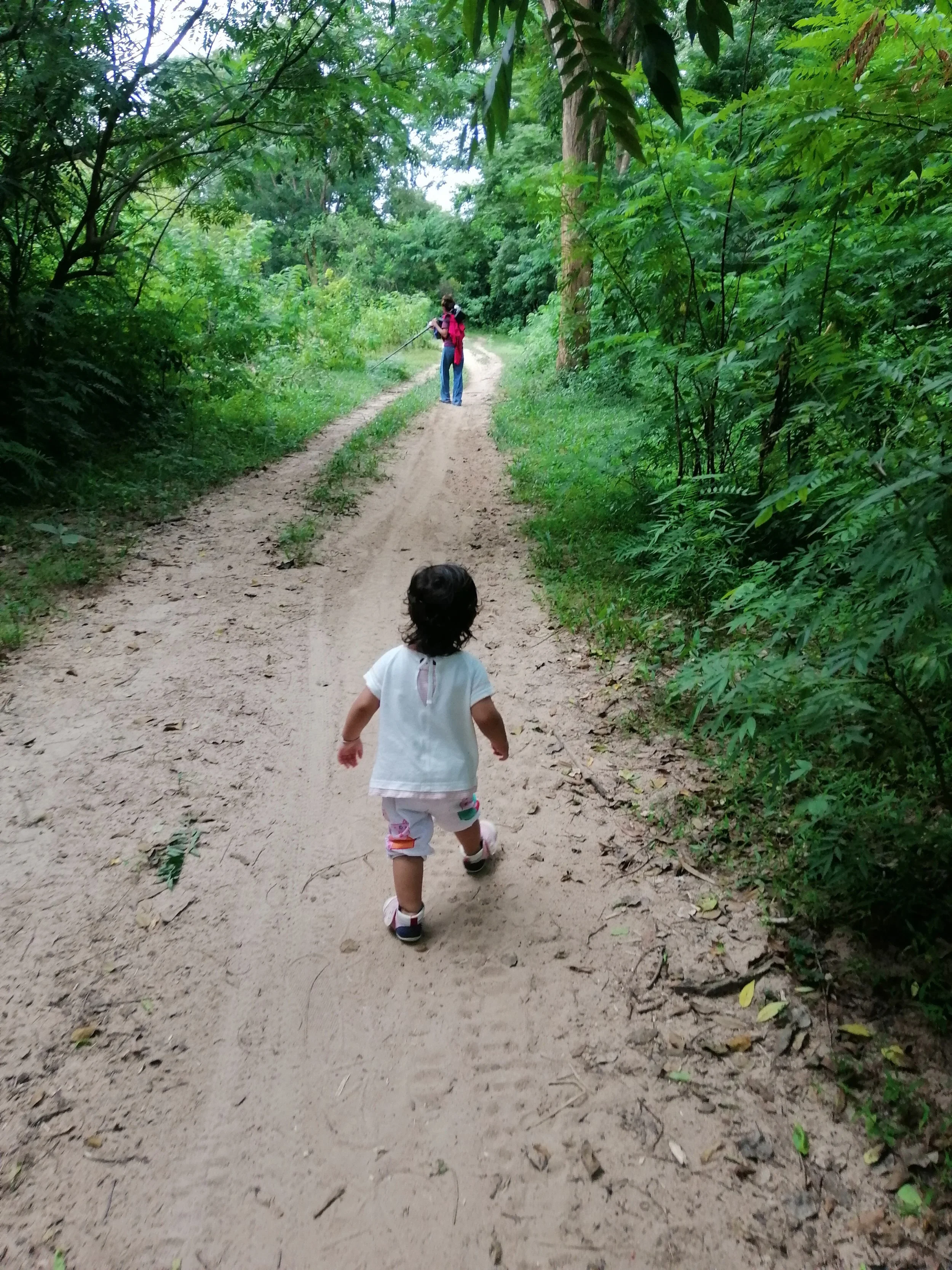 2021 Chonburi Khlong Tamru and Khao Kiew Family Trip (21).jpg