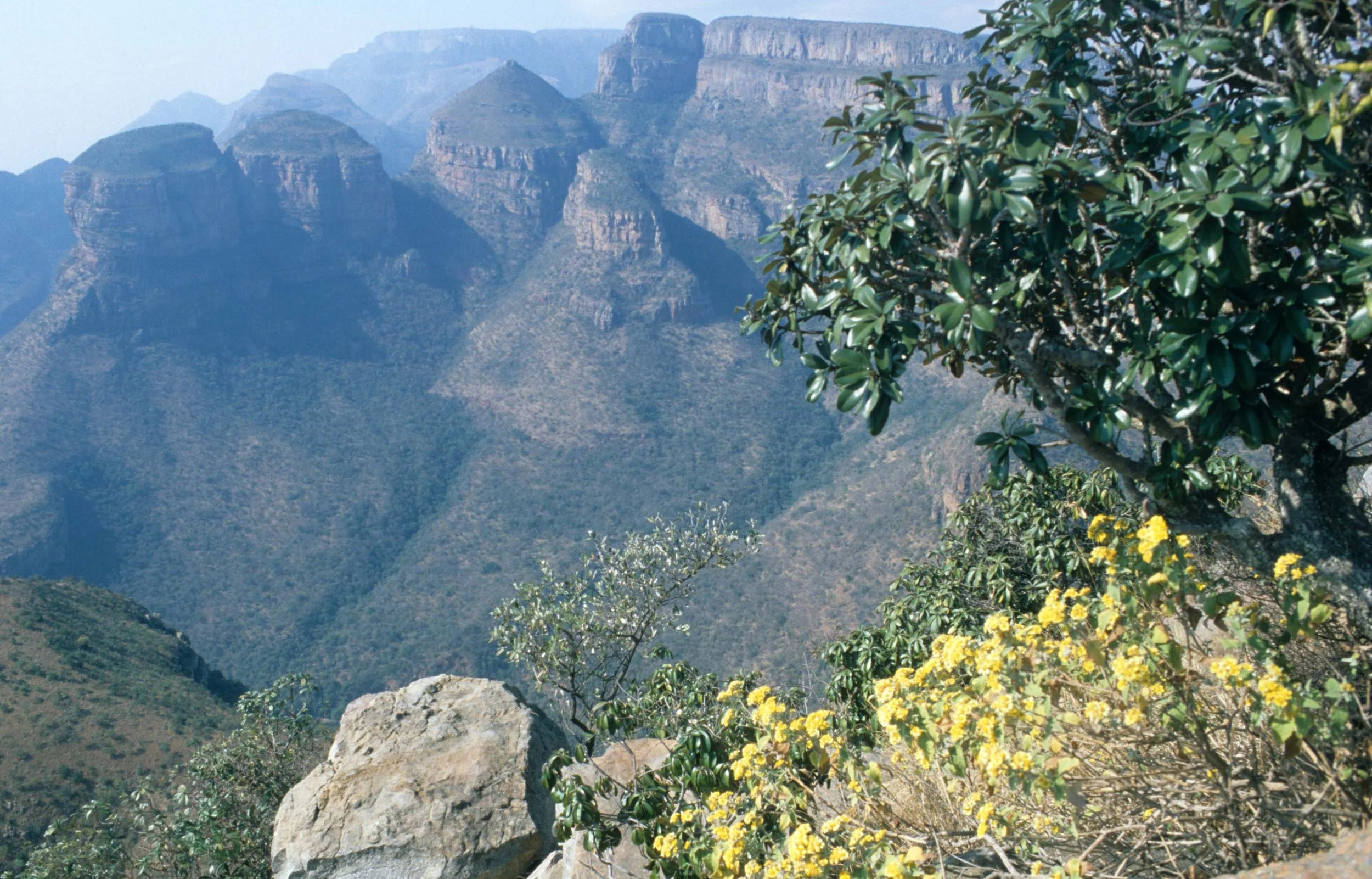 RSA - BLYDE RIVER CANYON.jpg