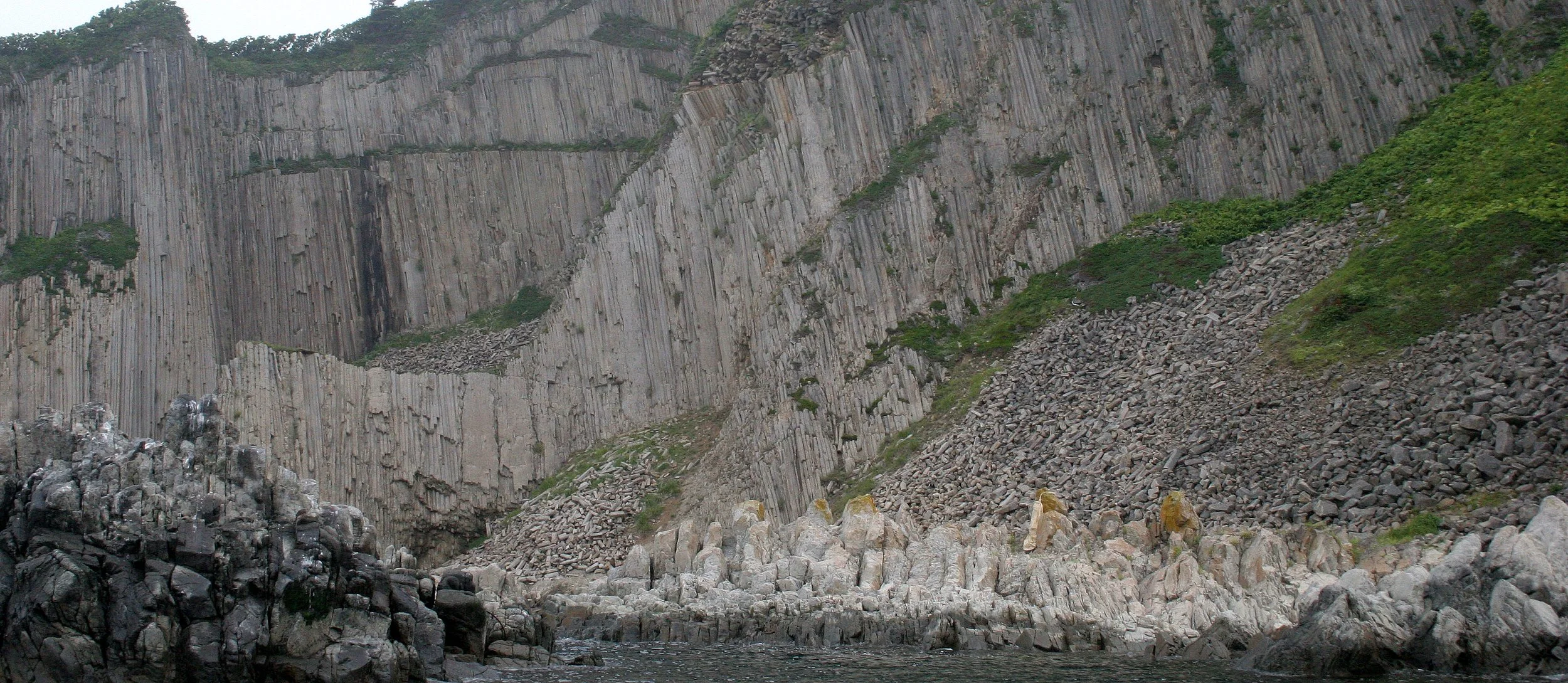 KURIL ISLANDS - VIEWS LANDSCAPES AND GEOLOGY (65).jpg