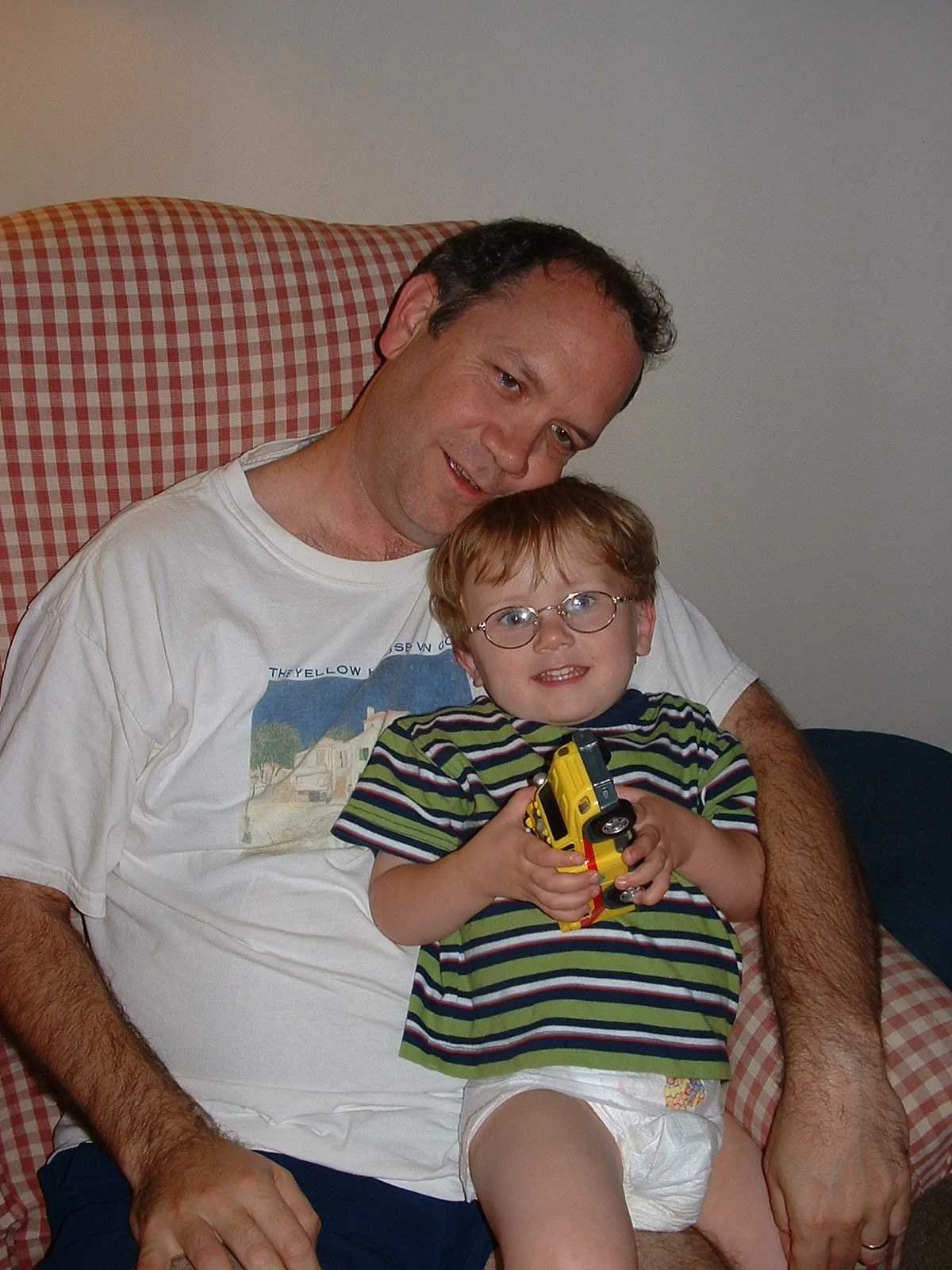 2003-8-1 WASHINGTON VISIT FROM ROBINSONS ET AL (210).JPG