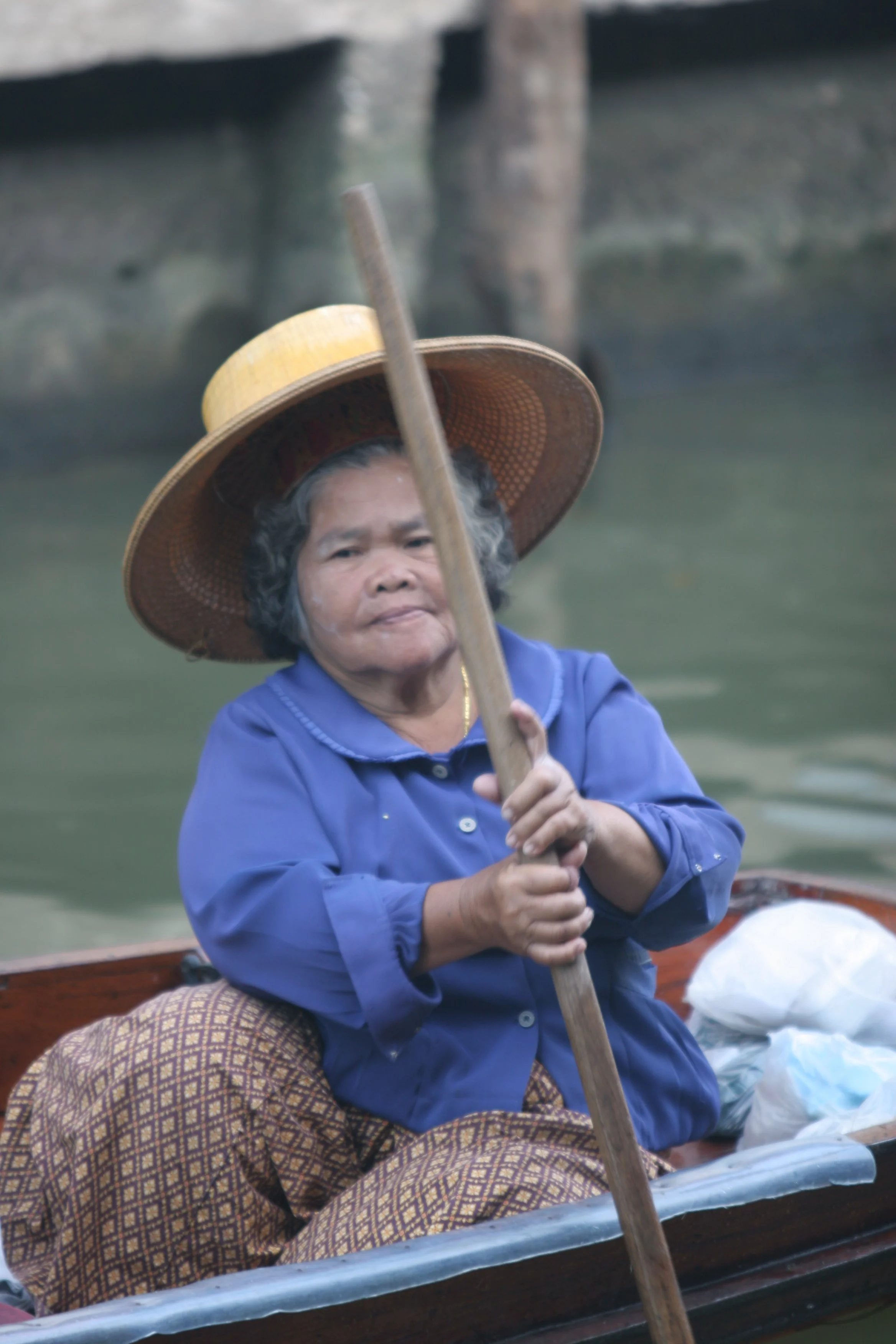 FLOATING MARKET5 (13).jpg