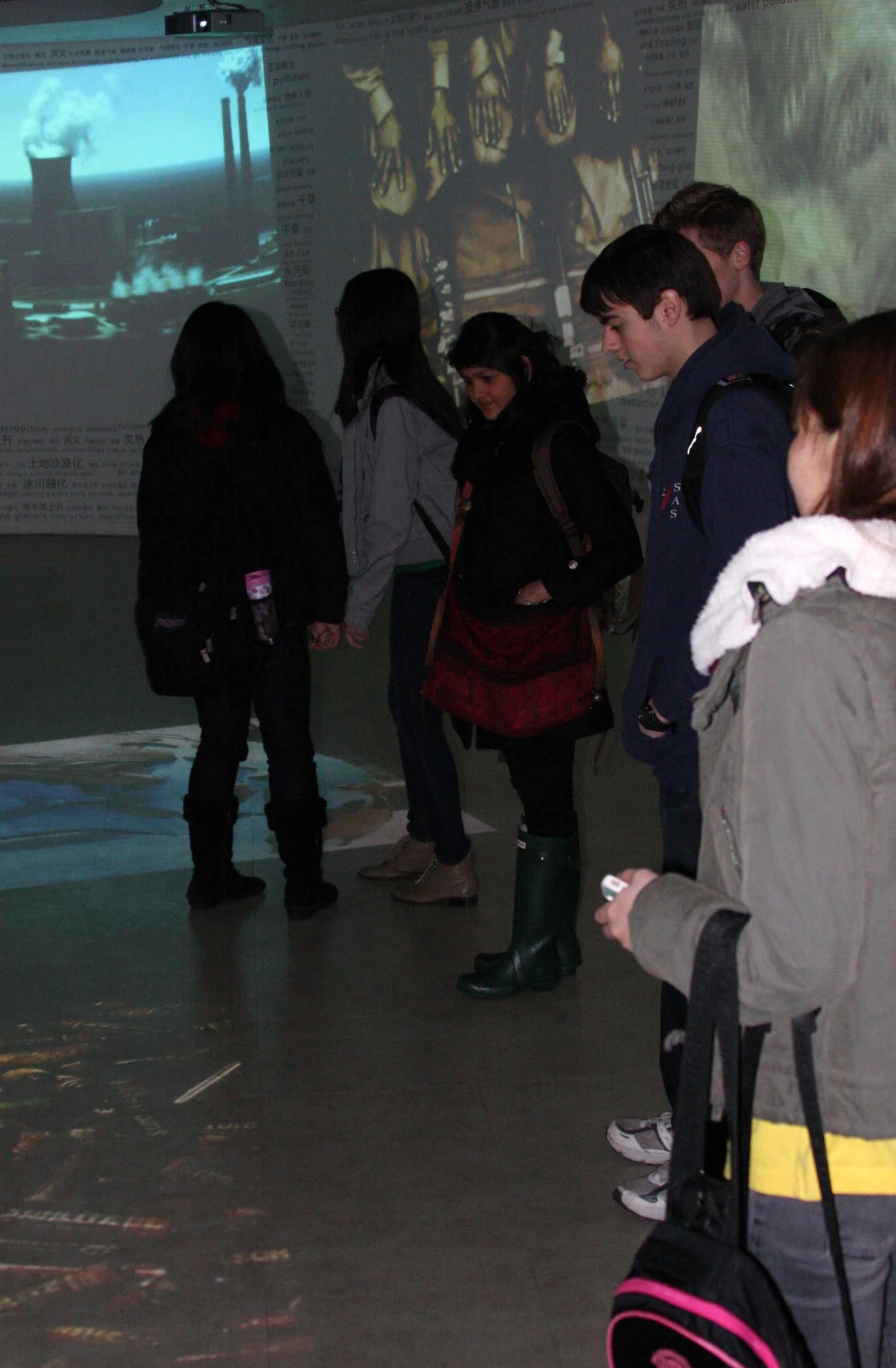 SUNTECH FIELD TRIP FROM HELL - MARCH 23 2012 (5).JPG