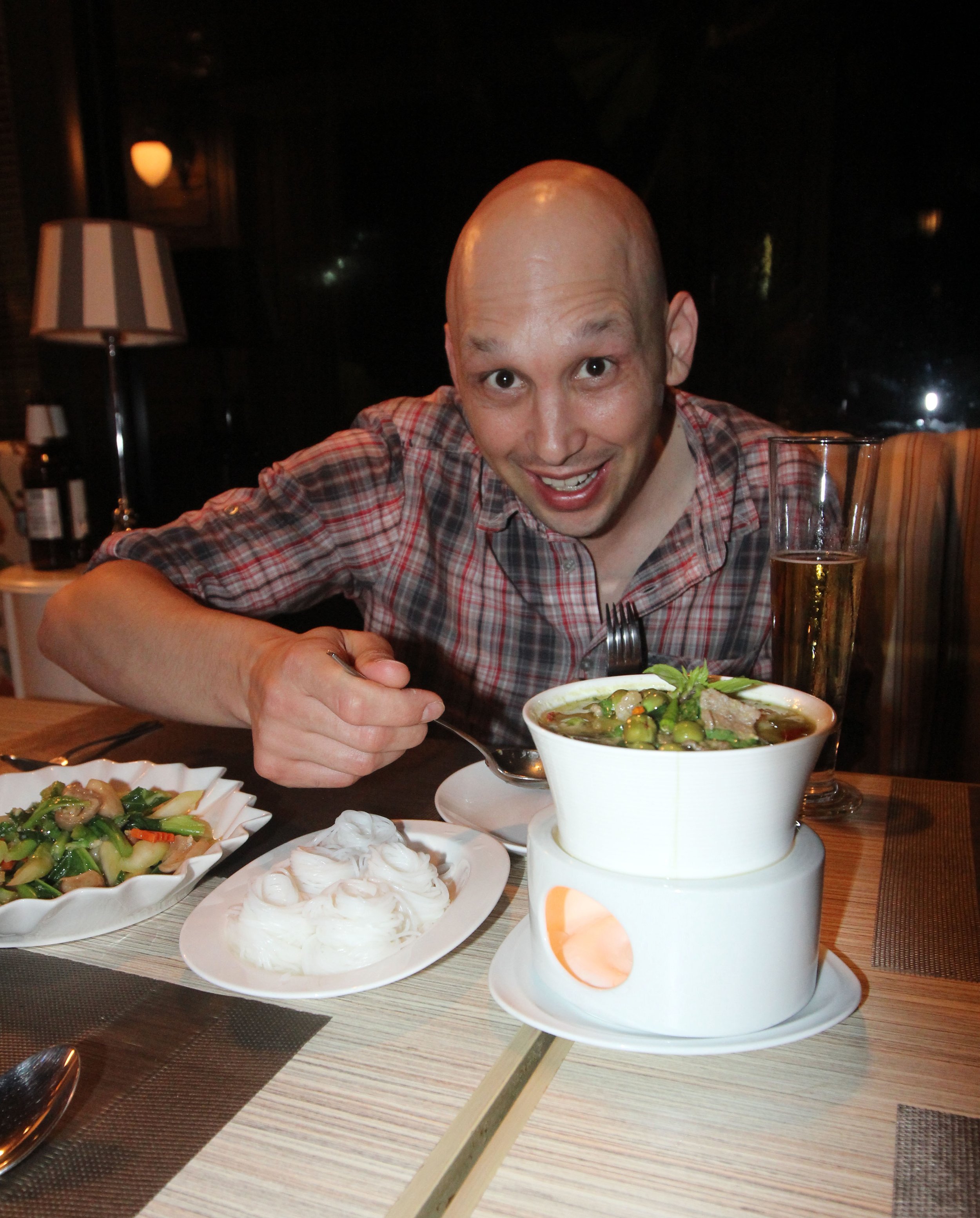 BANGKOK - DINNER WITH JASON - OCTOBER 2014 (16).JPG