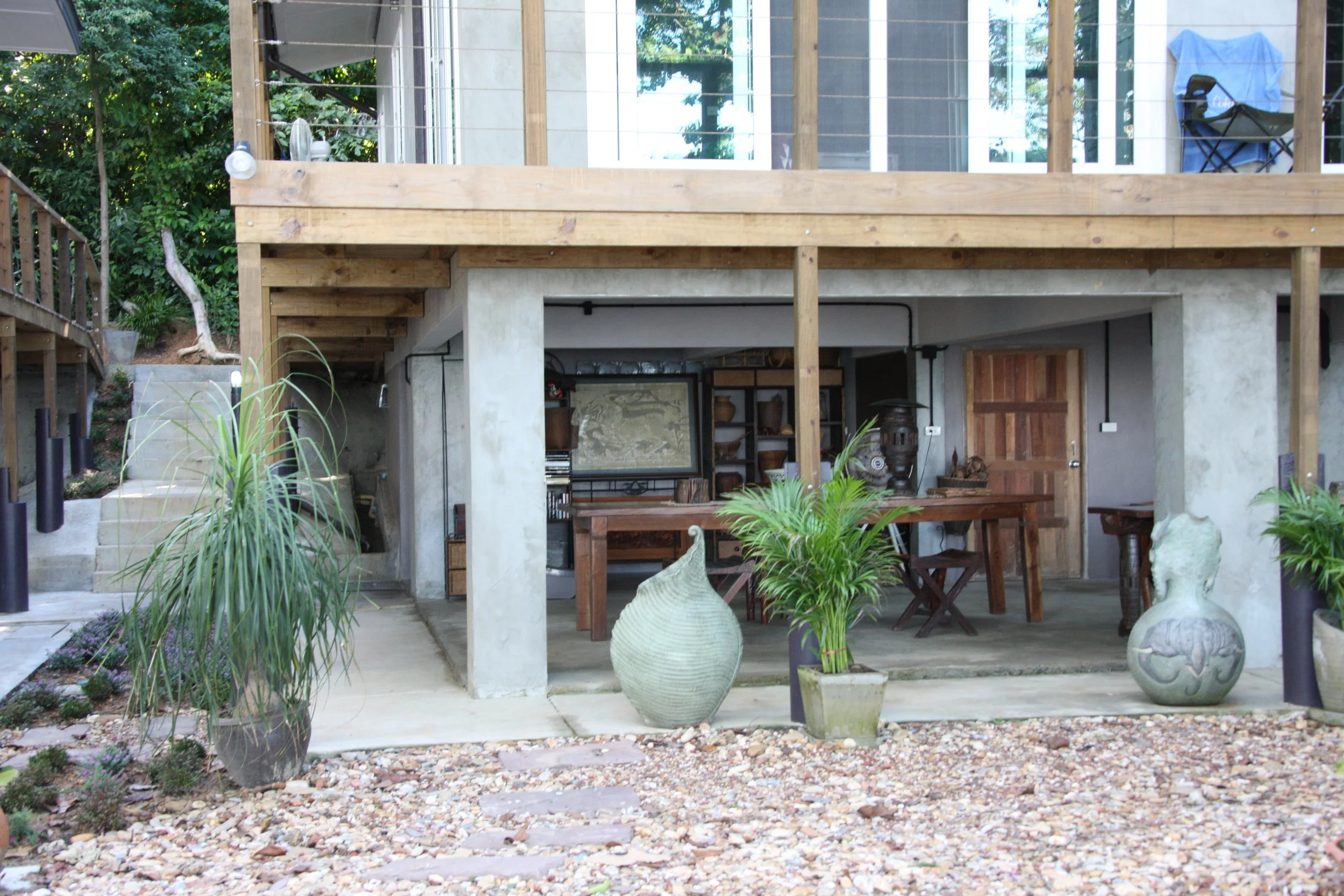 2016 Koh Lanta Landscapes, House Pictures and Family Fun (776).JPG