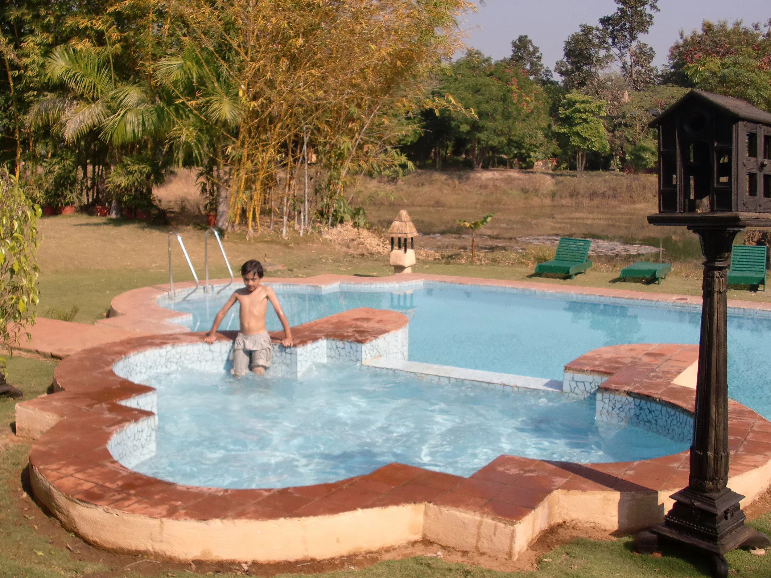 MADHYA PRADESH - KANHA NATIONAL PARK INDIA (18).JPG