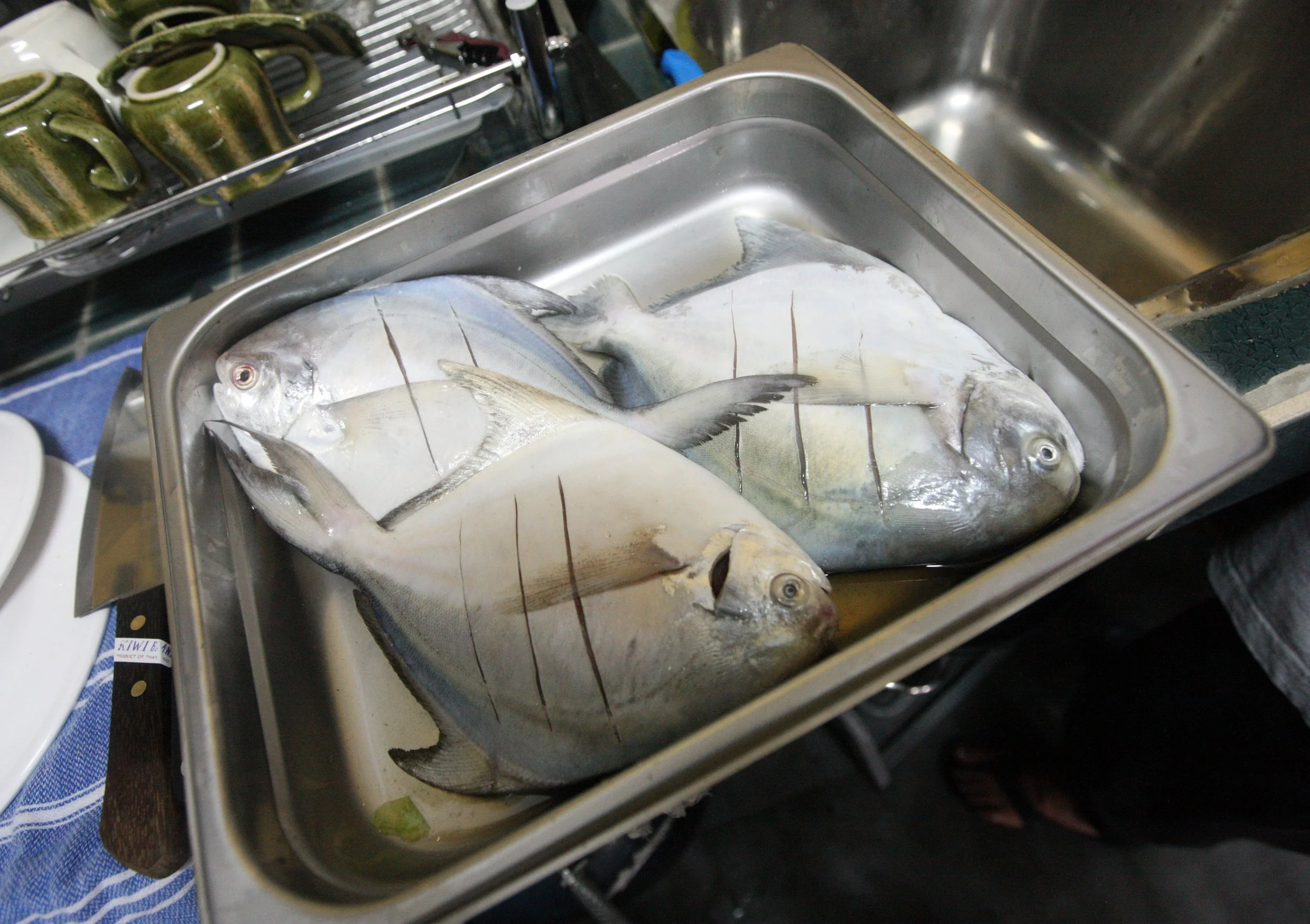 2016 Koh Lanta Spring Break with Family & Guests (216).JPG