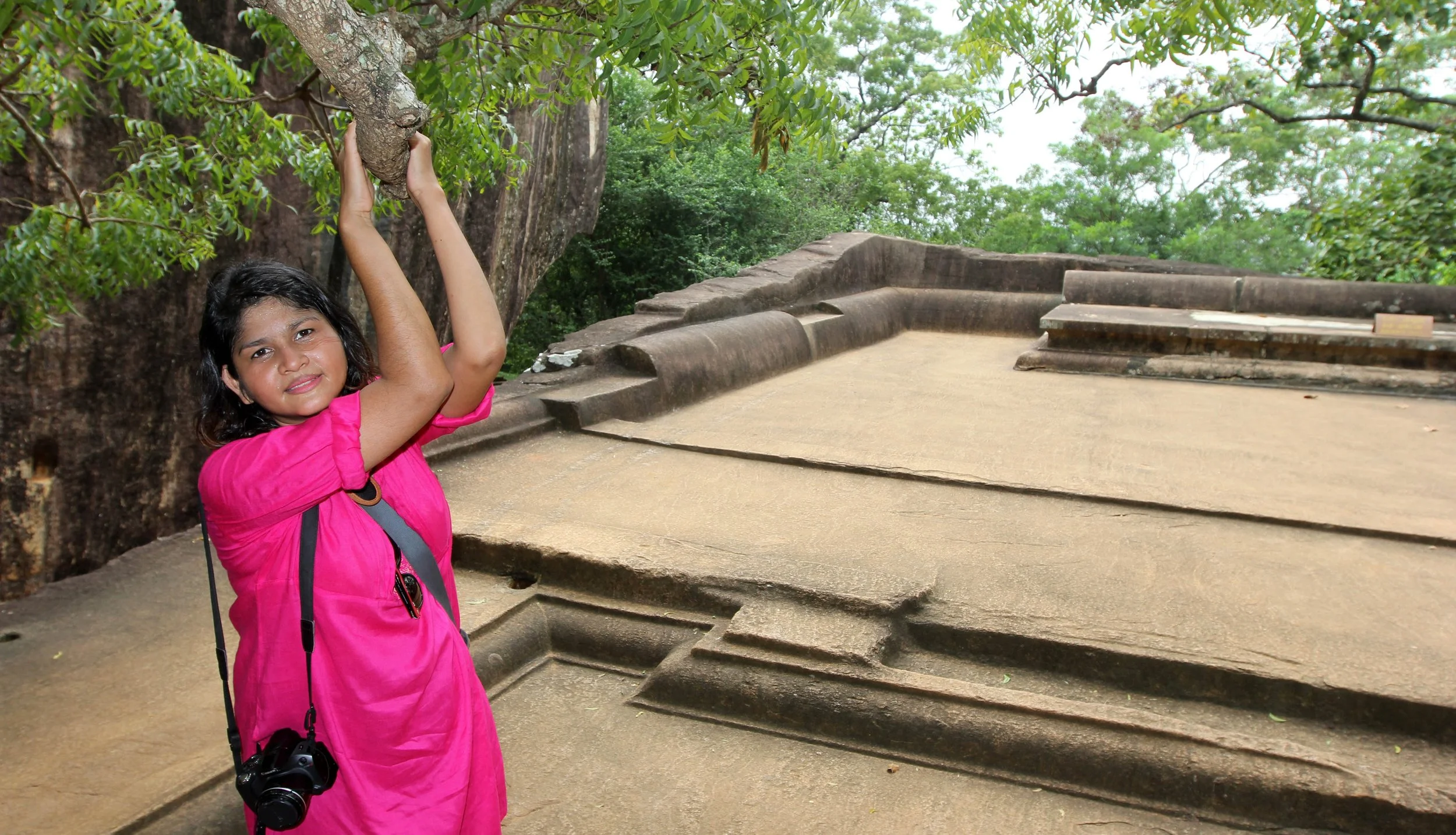 SIRIGIYA FOREST AND FORTRESS AREA SRI LANKA - PHOTO BY SOM SMITH (187).JPG