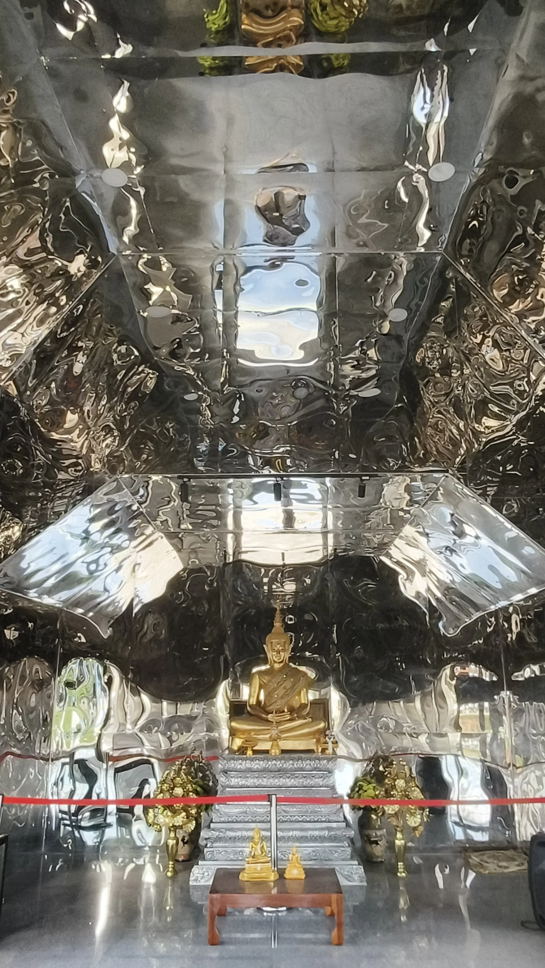 Wat That Noi Sriboonruang, Nakhon Phanom Province  (21).jpg