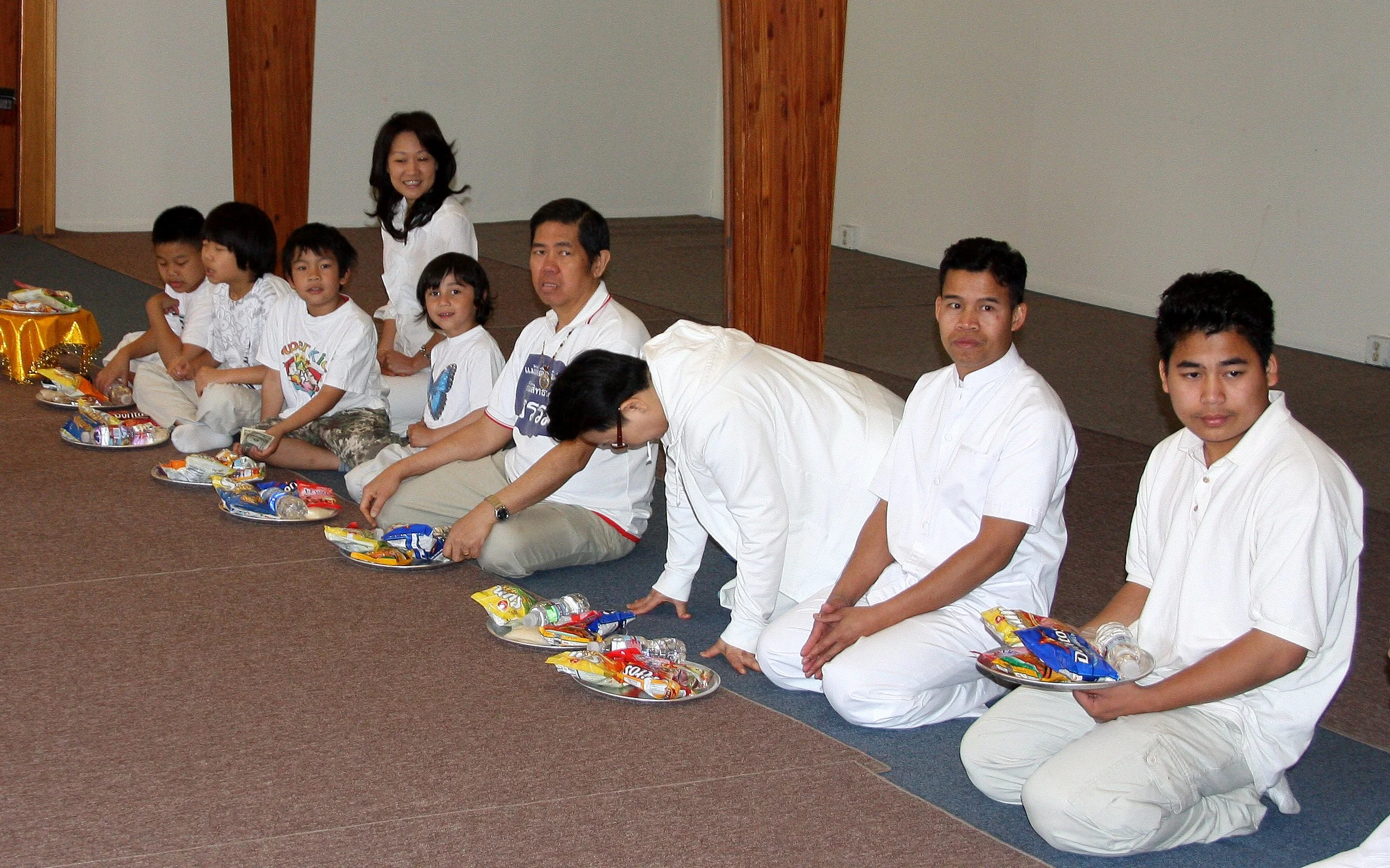 2008-6-15 VICTOR'S MEMORIAL SERVICE - SEATTLE.JPG